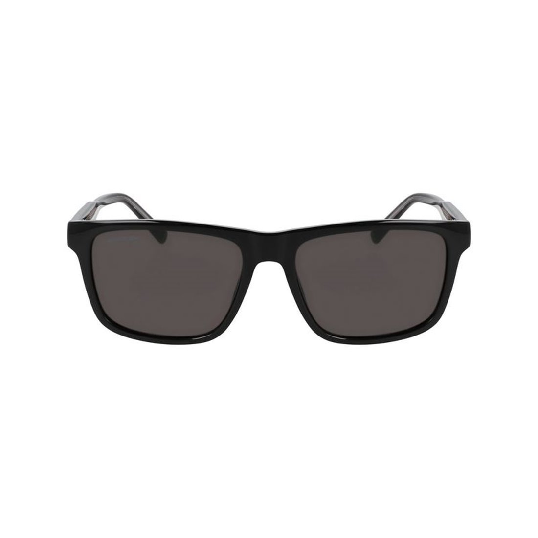 LACOSTE Modern Acetate Sunglasses for Men