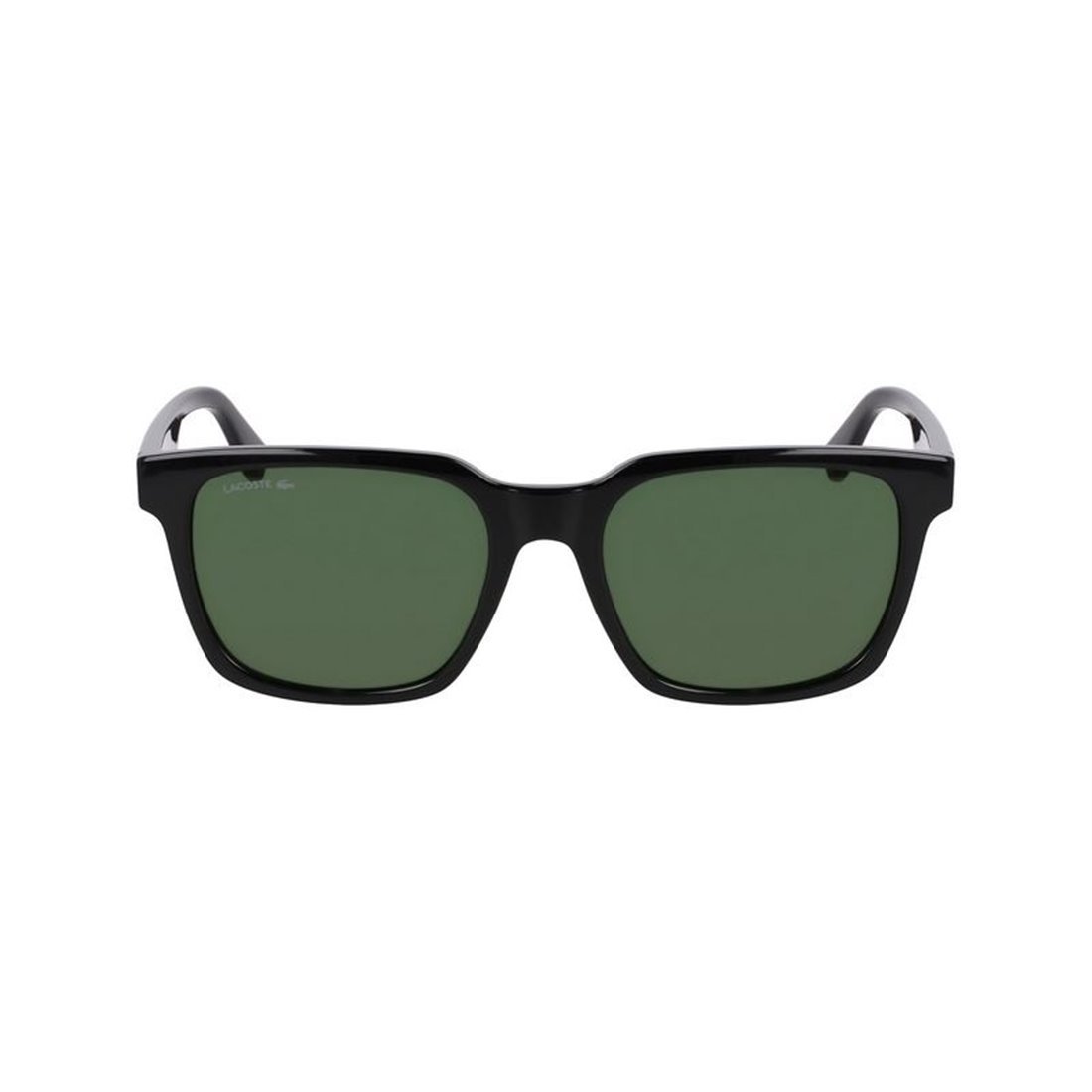 LACOSTE Stylish Acetate Sunglasses for Men
