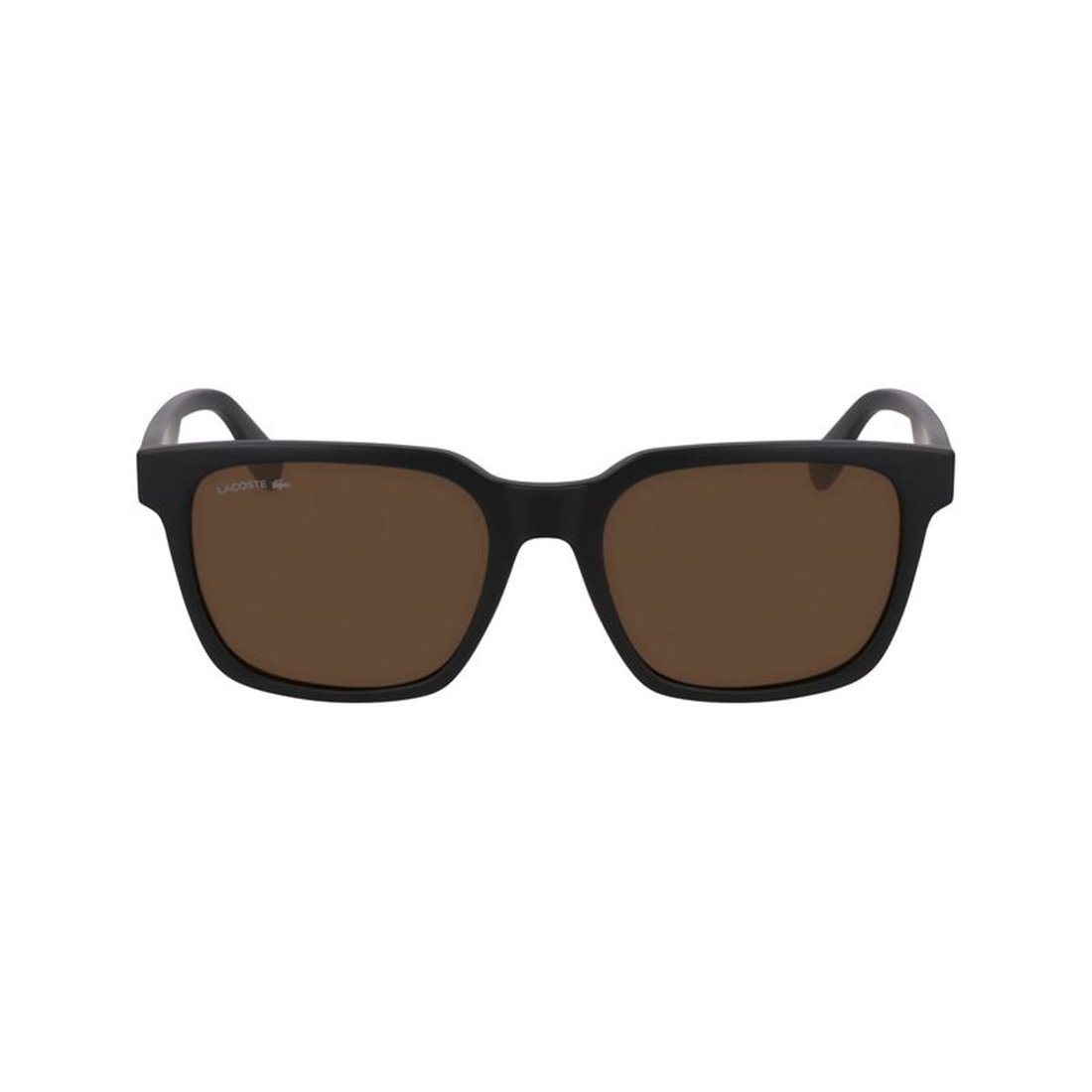 LACOSTE Sleek Men's Sunglasses