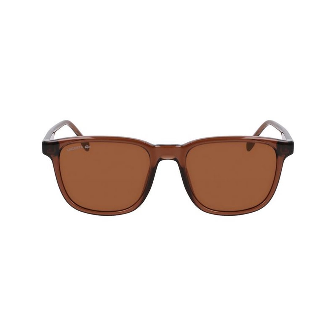 LACOSTE Stylish Acetate Sunglasses for Men