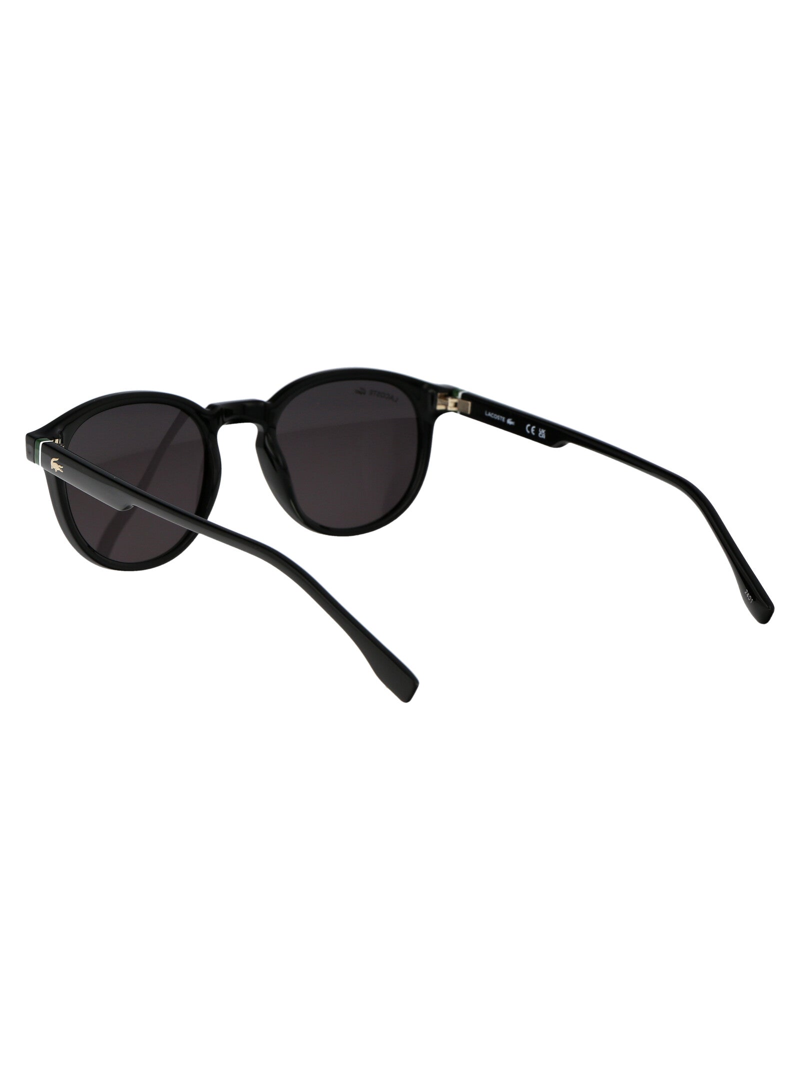 LACOSTE Chic Acetate Sunglasses for Women - SS25