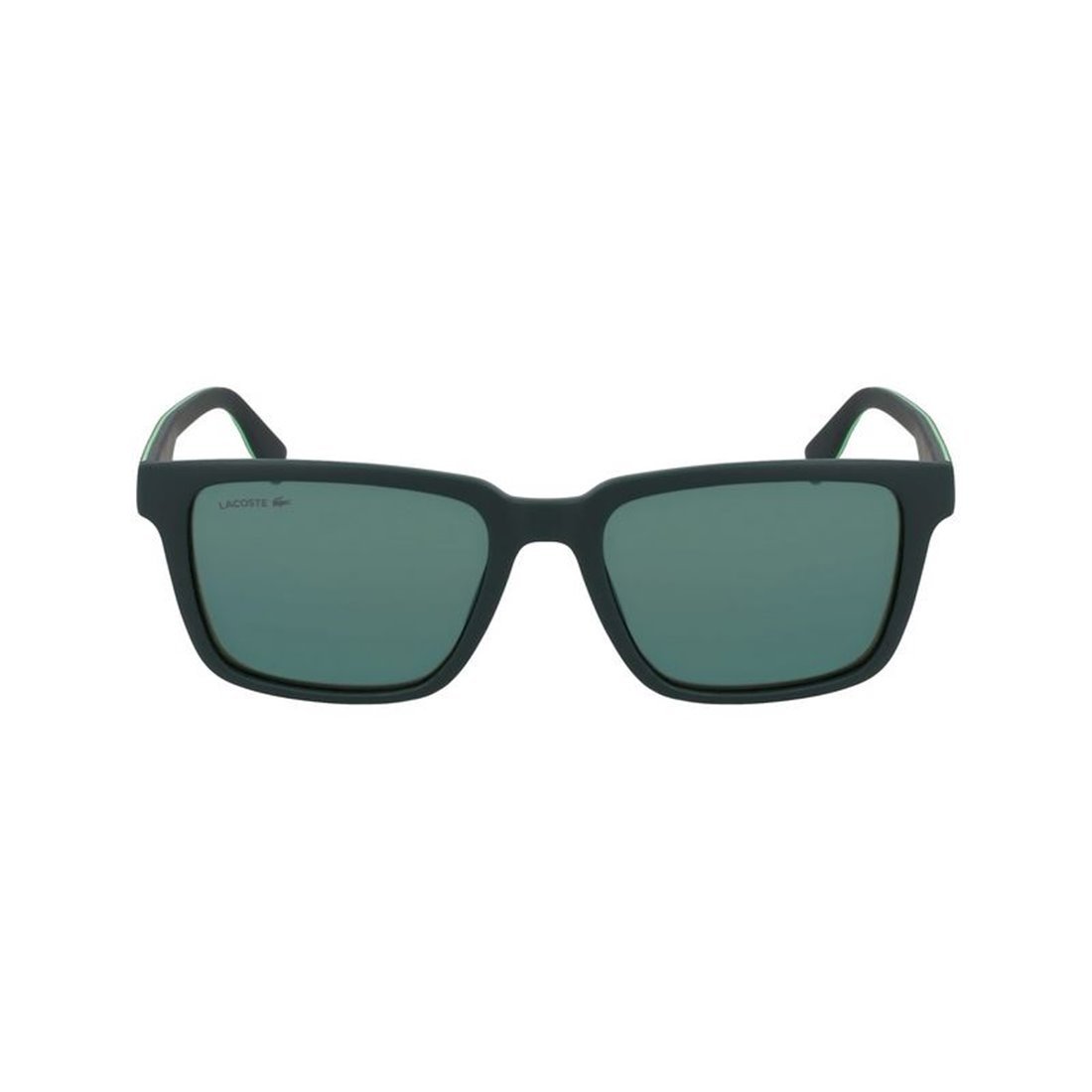 LACOSTE Men's Modern Sunglasses - L6032S Mini Style