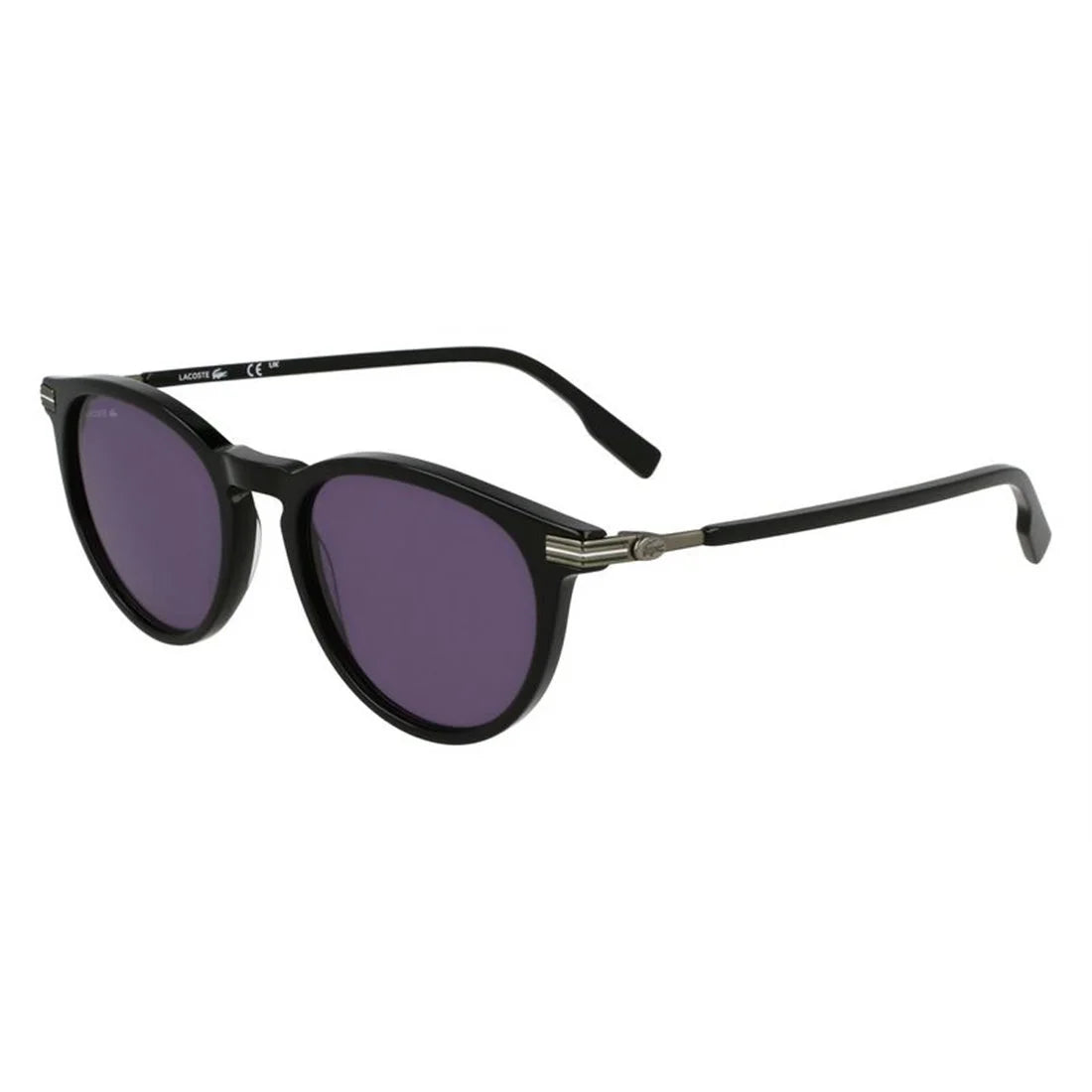 LACOSTE Classic Men's Sunglasses