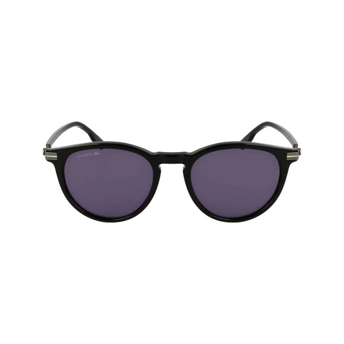 LACOSTE Classic Men's Sunglasses