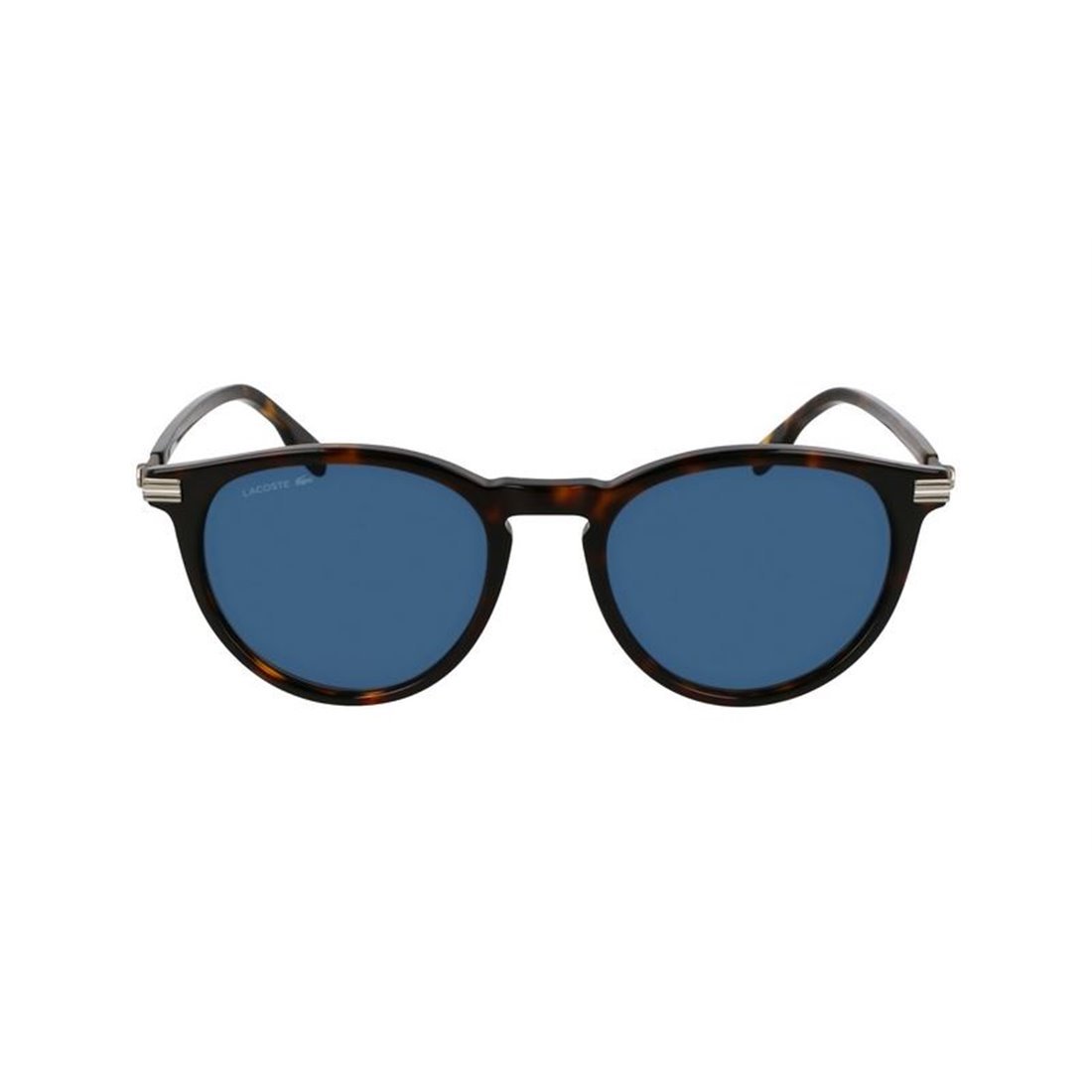 LACOSTE Stylish Acetate Sunglasses for Men - Classic Design
