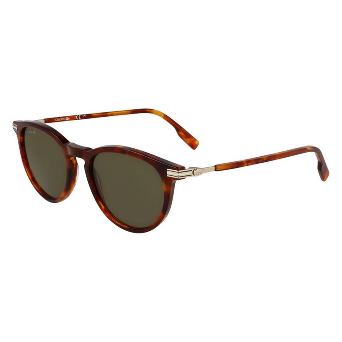 LACOSTE Stylish Men's Sunglasses L6034