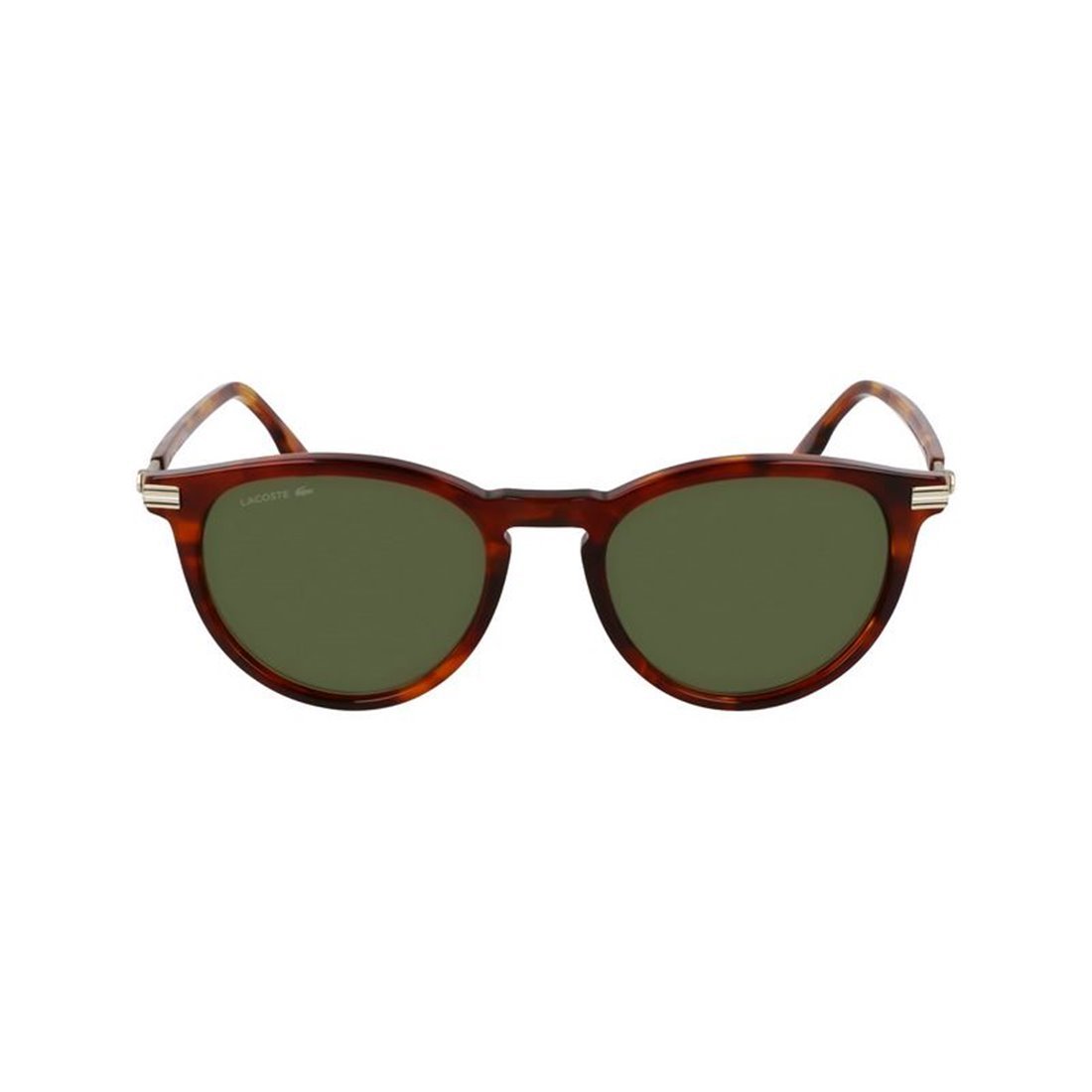 LACOSTE Stylish Men's Sunglasses L6034