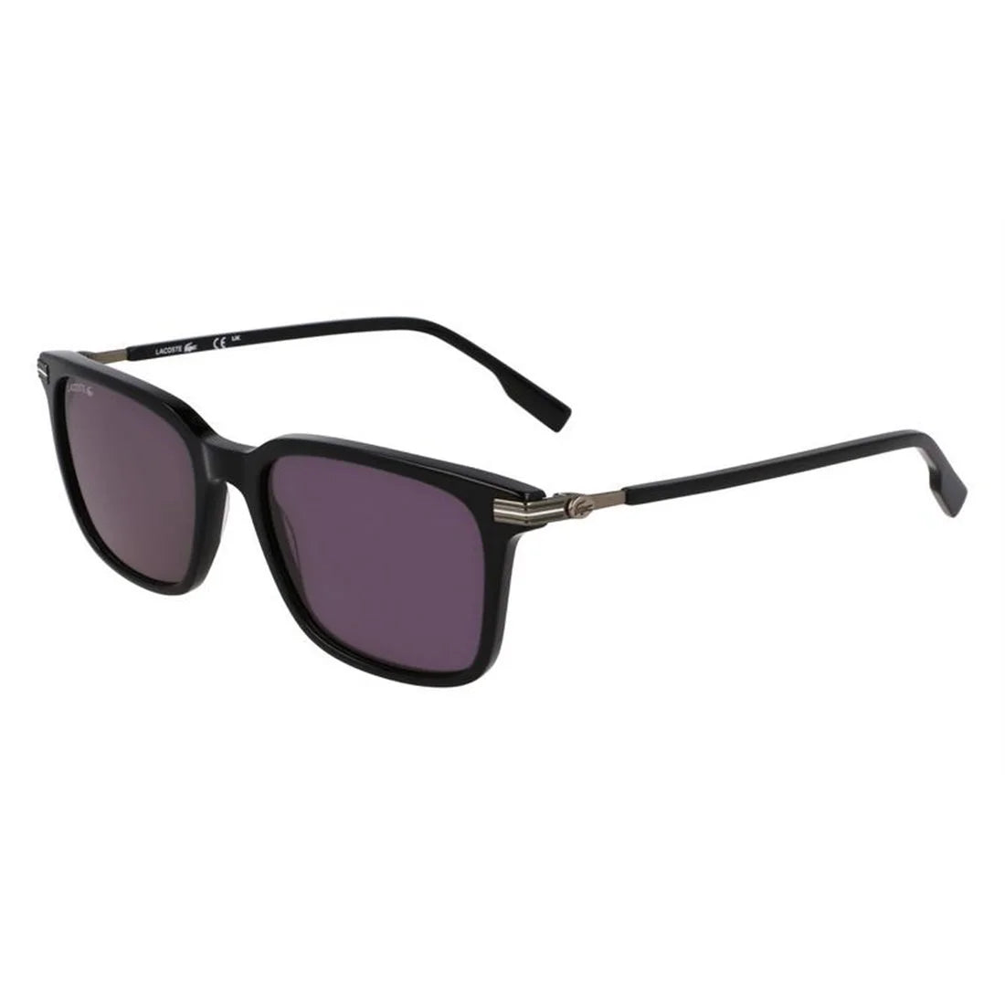LACOSTE Classic 6035S Sunglasses for Men