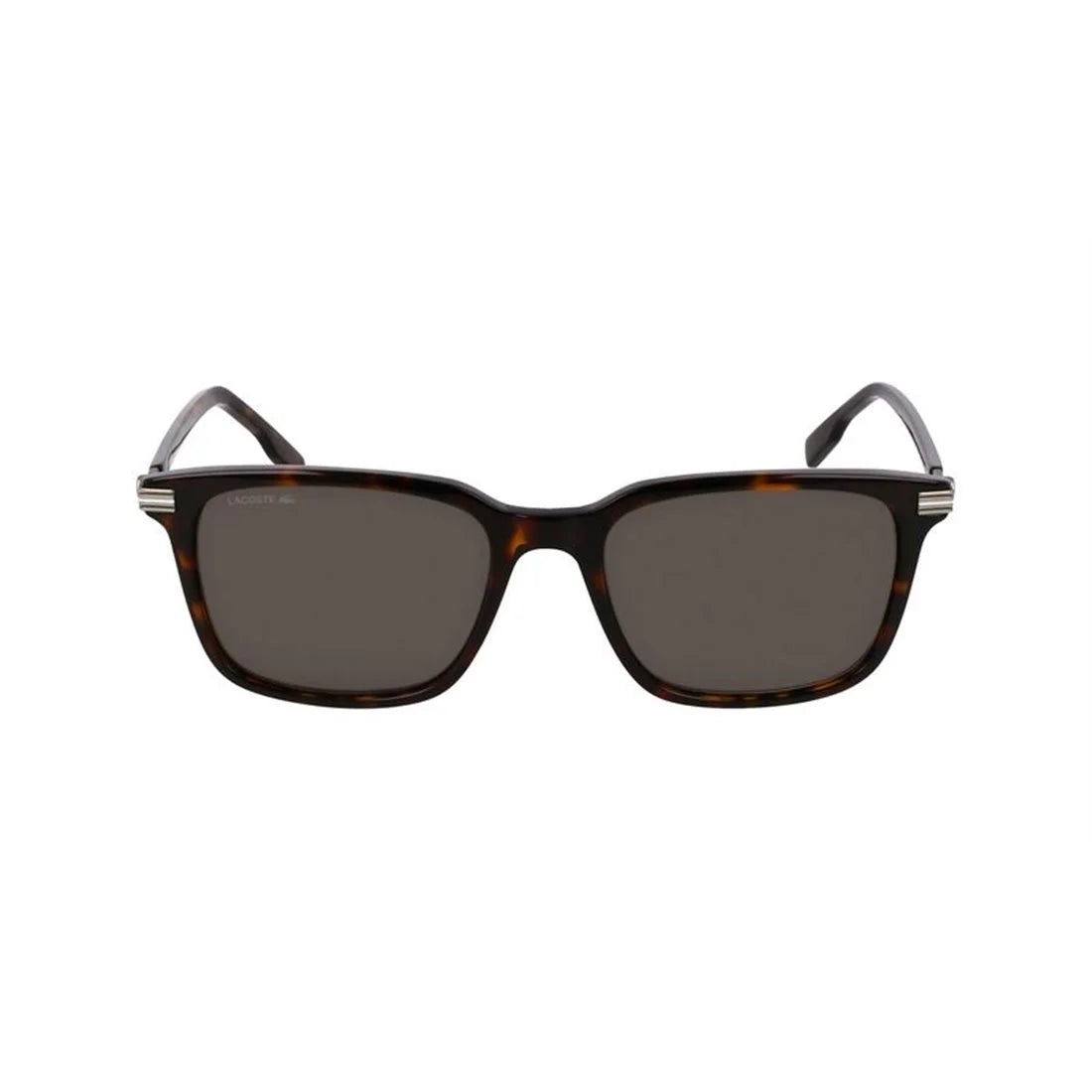 LACOSTE Stylish Men's Sunglasses L6035S Mini Edition