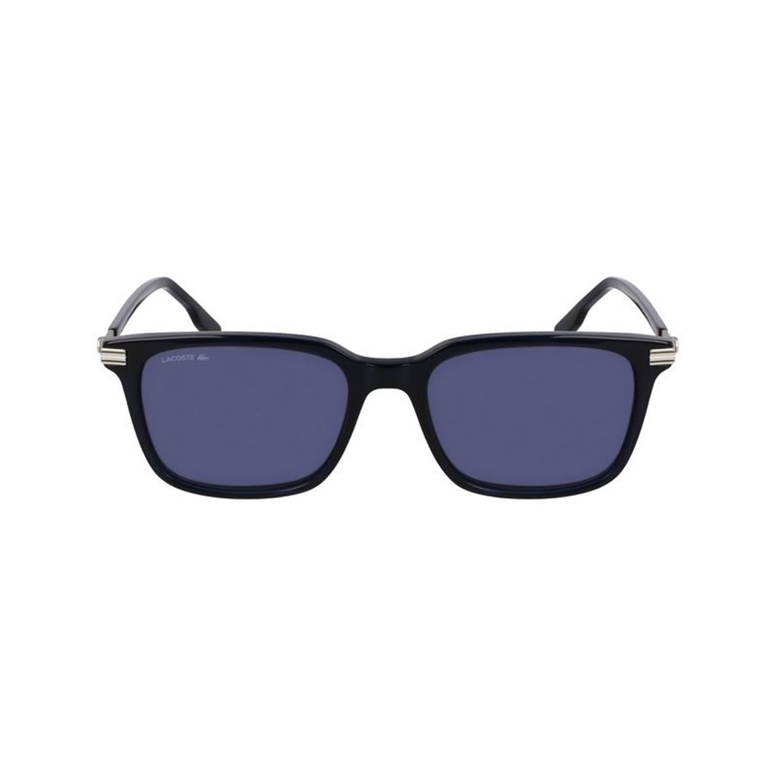 LACOSTE Trendy Men's Sunglasses L6035S