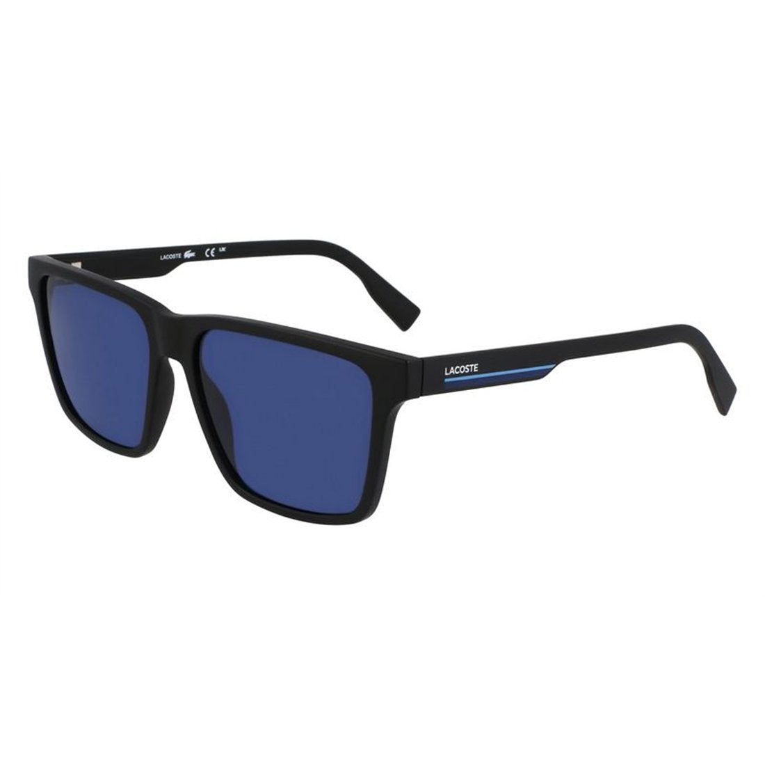 LACOSTE Stylish Men’s Sunglasses