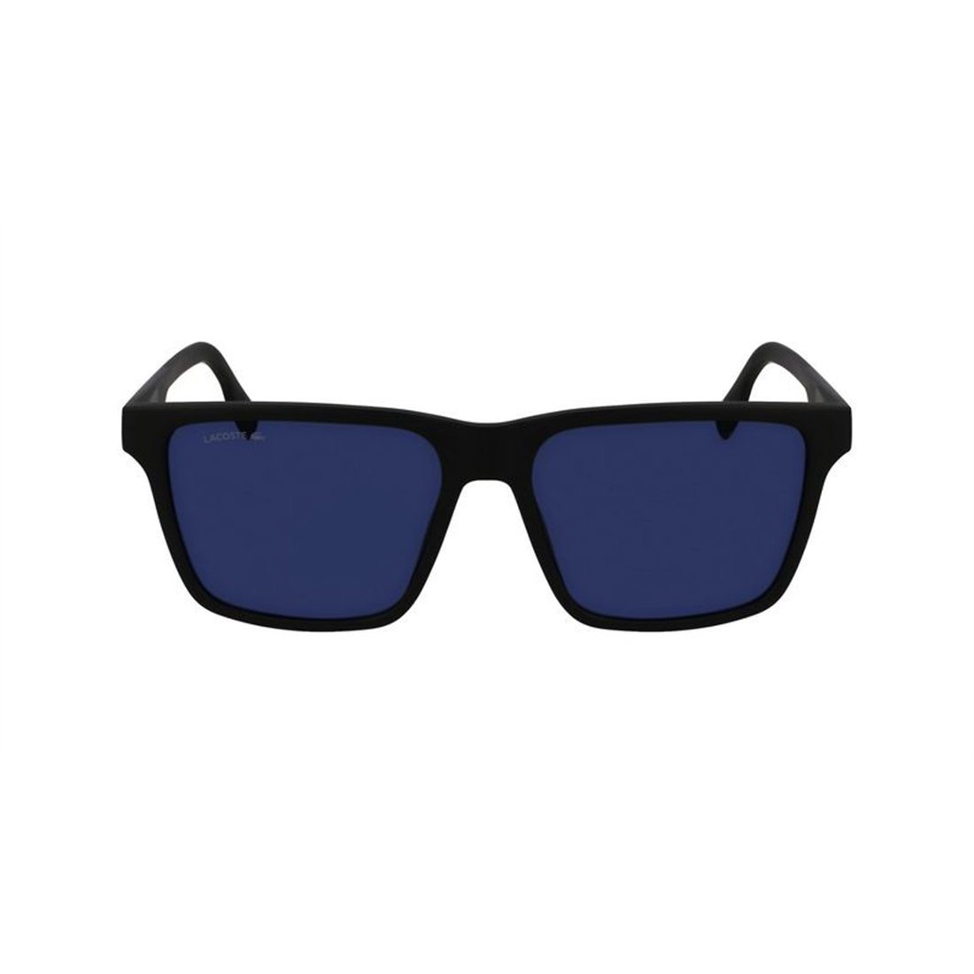 LACOSTE Stylish Men’s Sunglasses