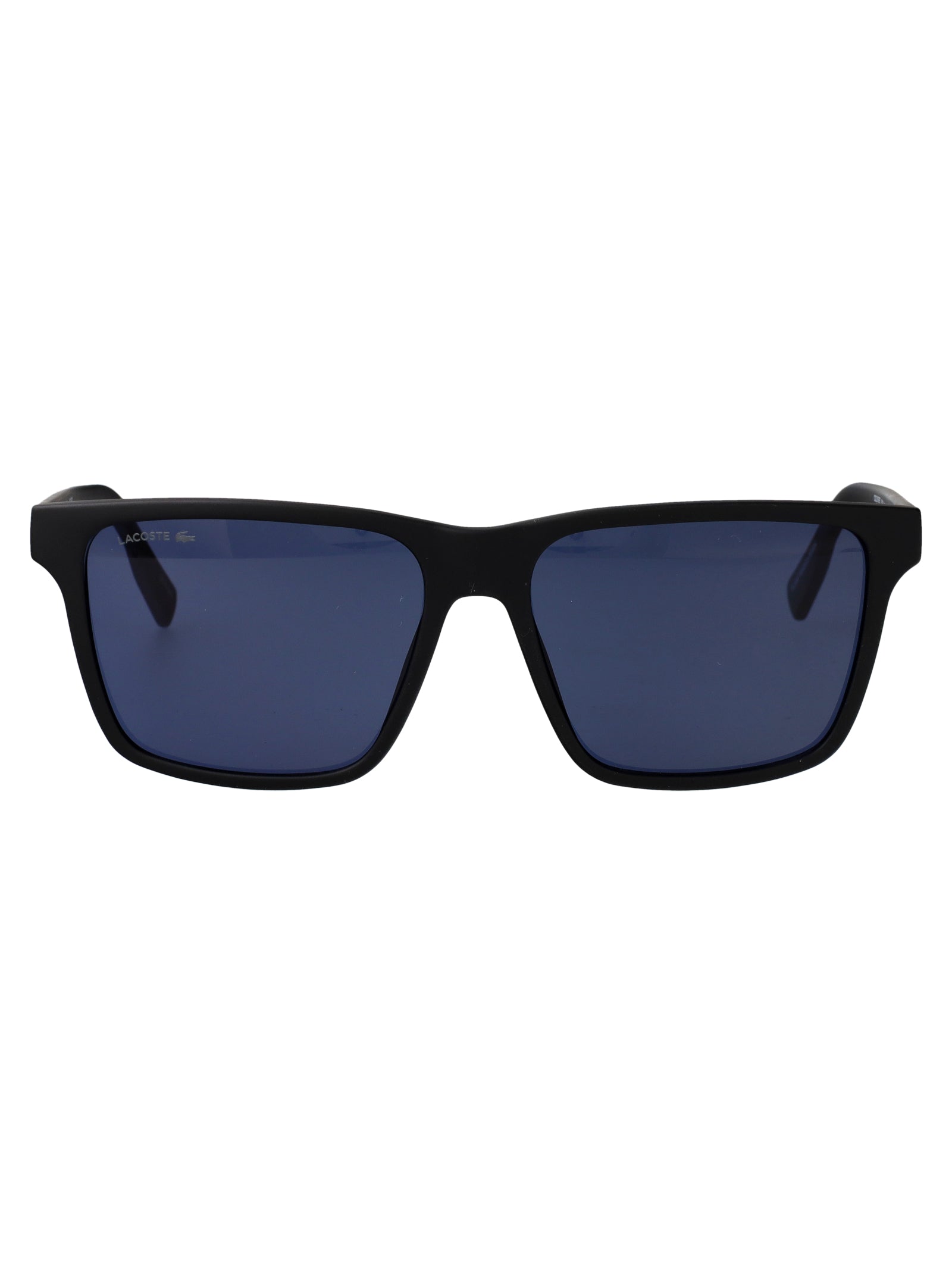 LACOSTE Injectable Men's Sunglasses