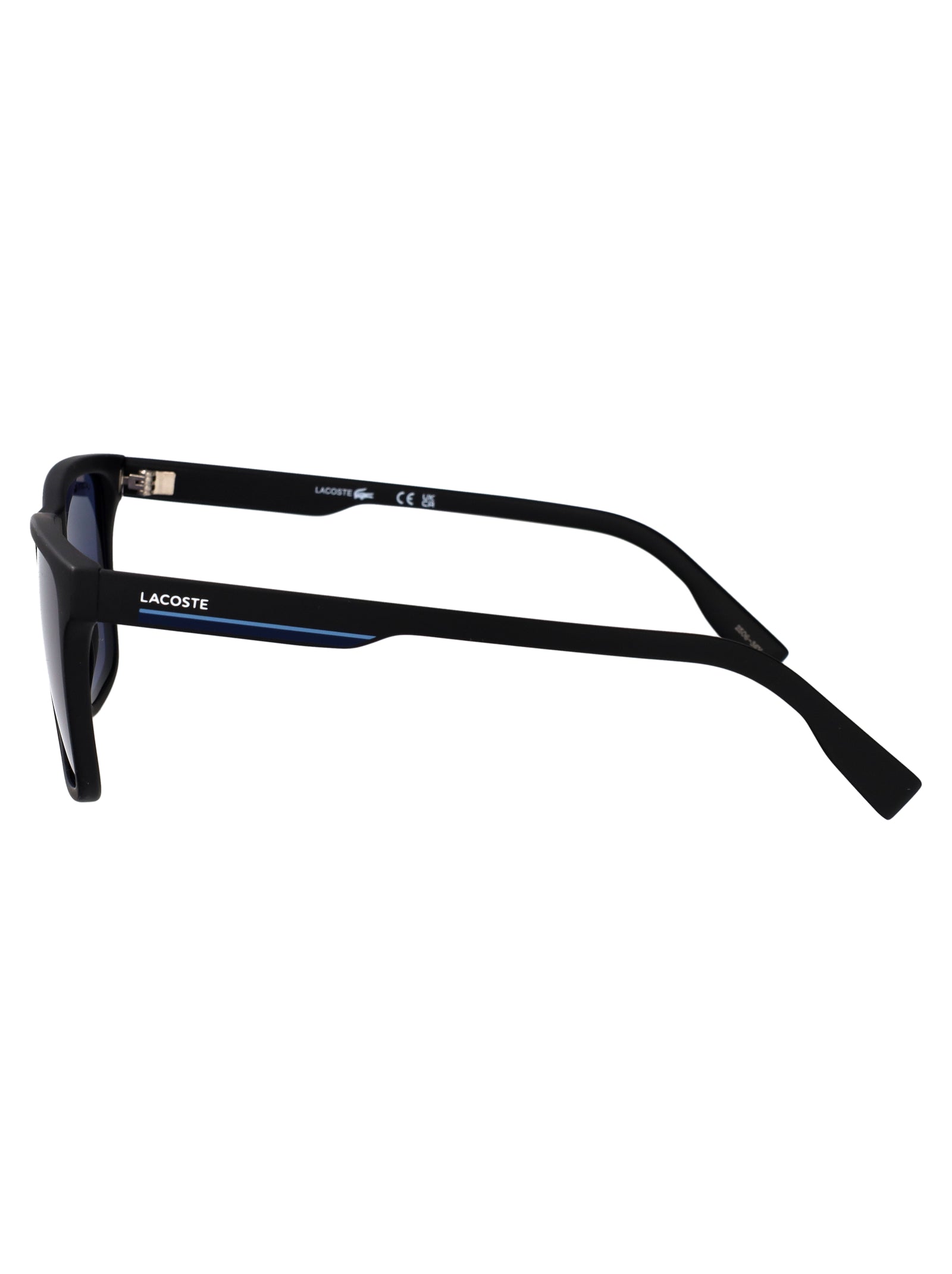 LACOSTE Injectable Men's Sunglasses