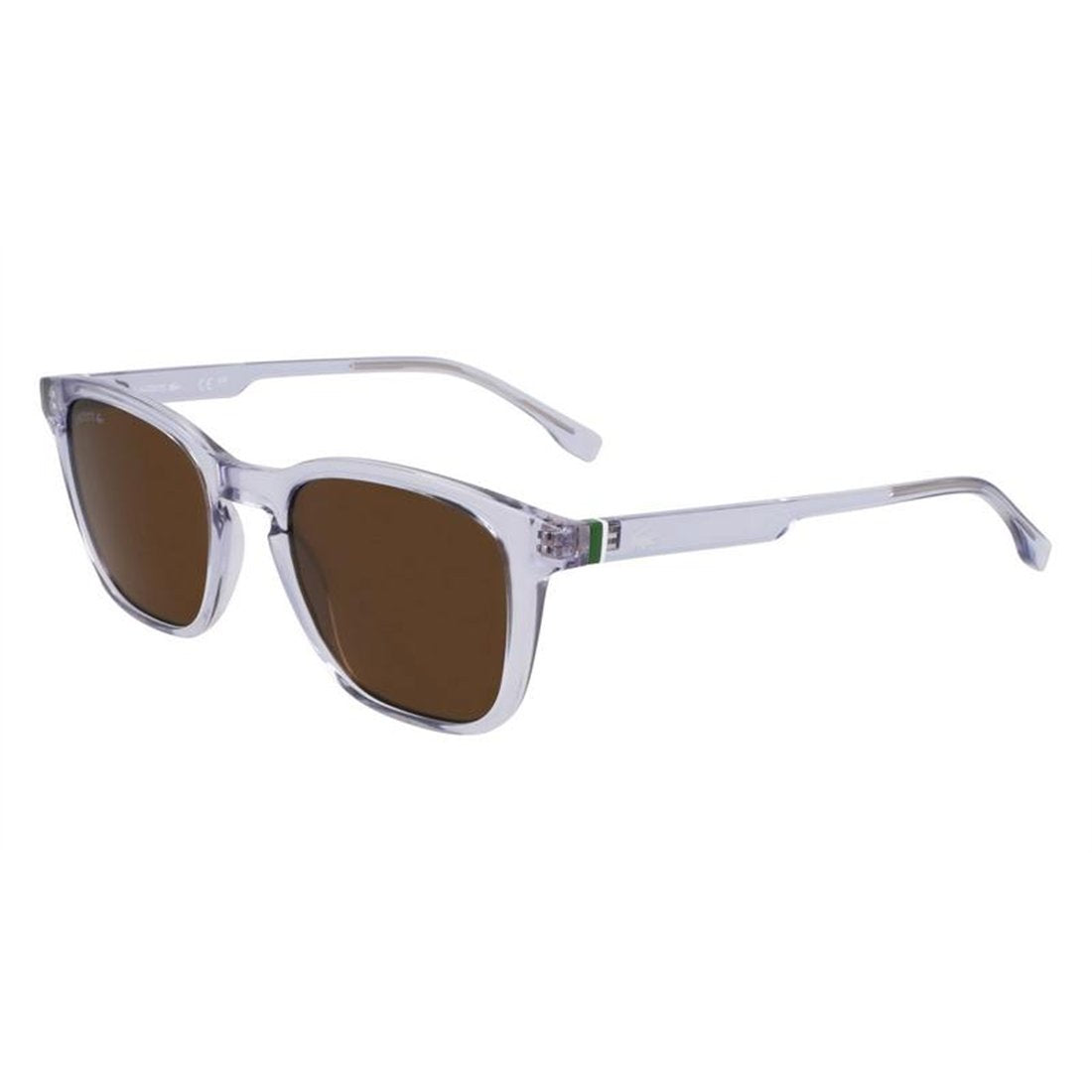 LACOSTE Stylish Sunglasses for Men