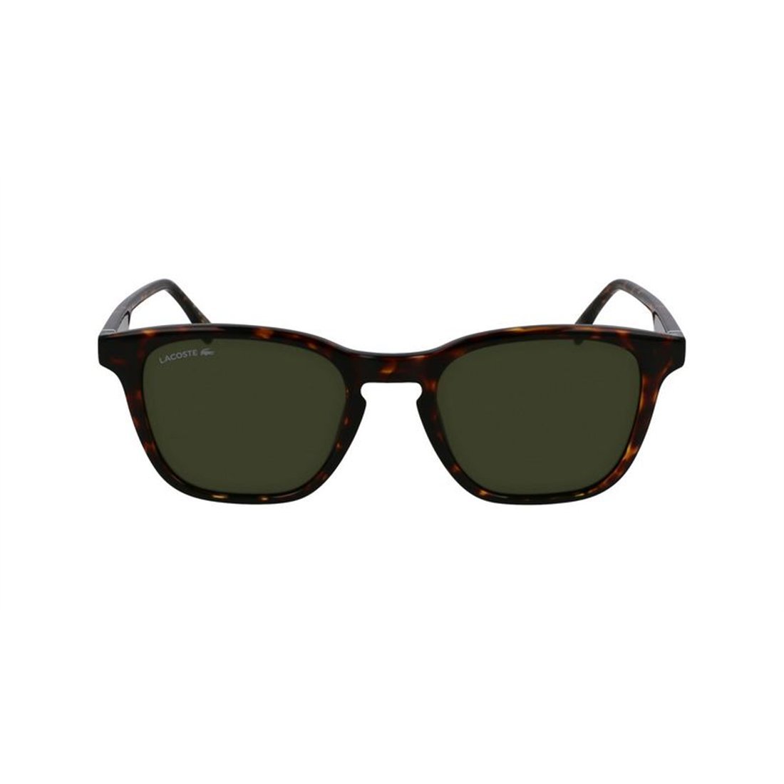 LACOSTE Stylish Acetate Sunglasses for Men - Model L6040S