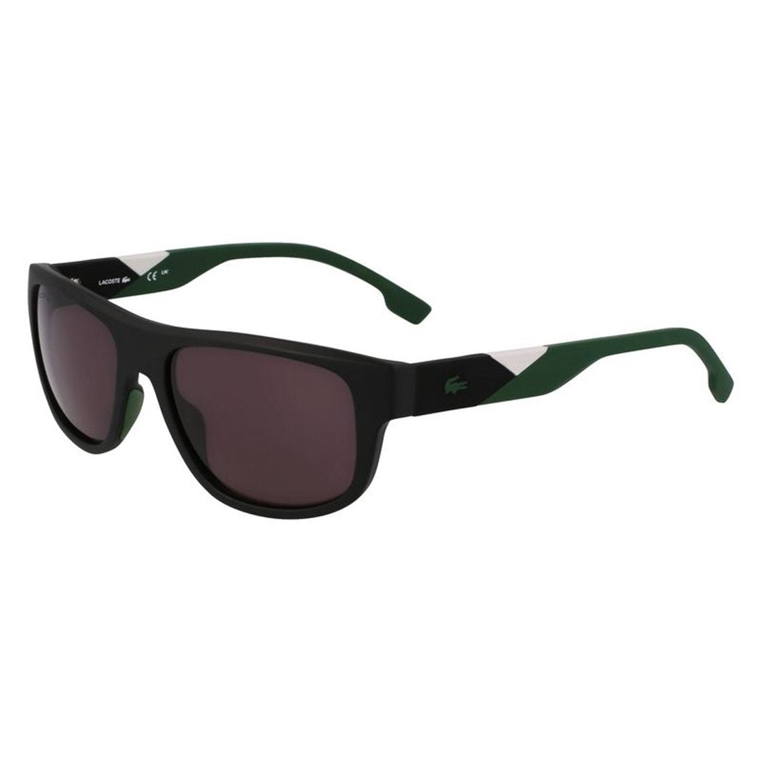 LACOSTE Stylish Mini Sunglasses for Men