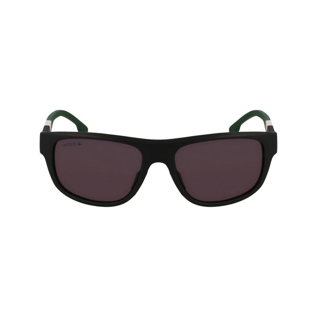 LACOSTE Stylish Mini Sunglasses for Men