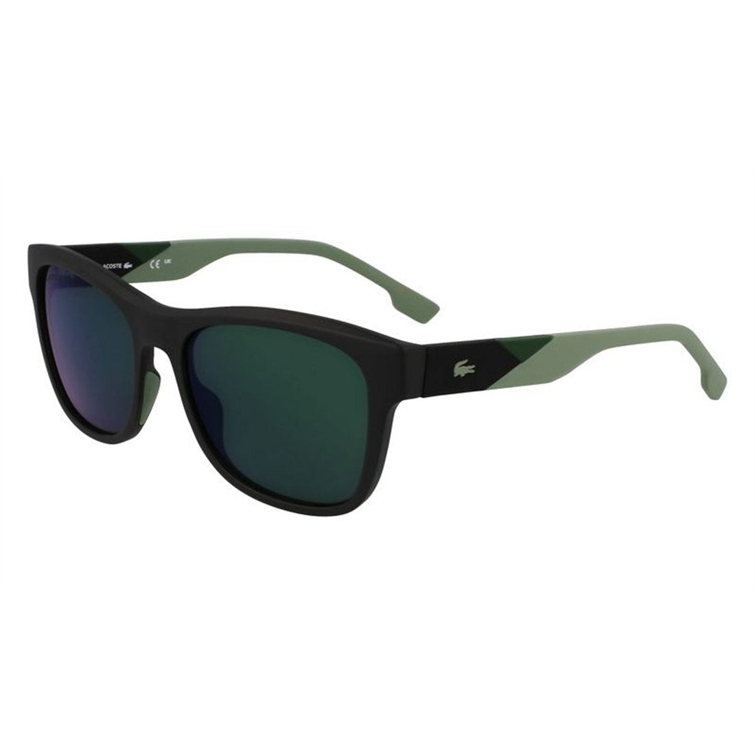 LACOSTE L6043S Mini Style Sunglasses for Men