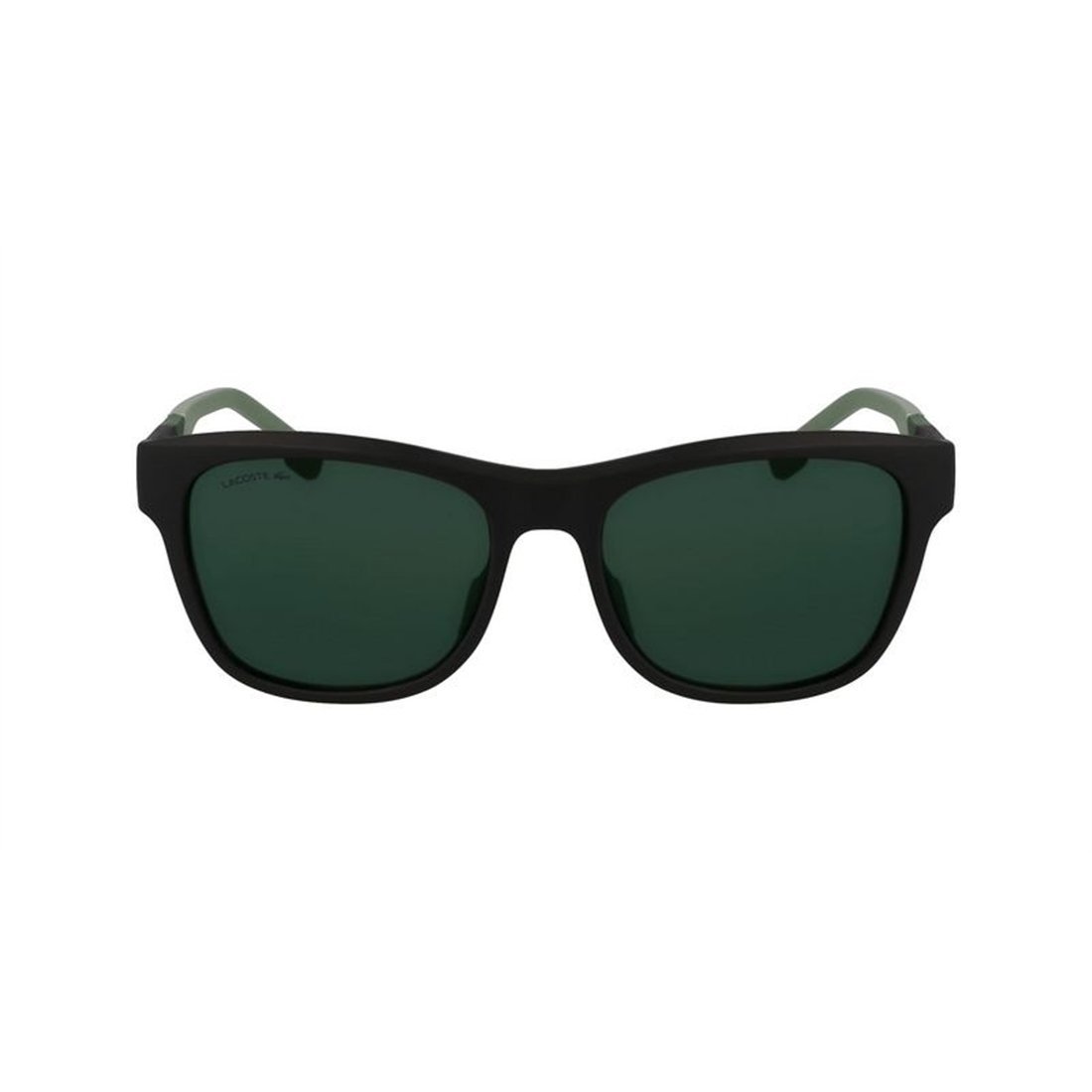 LACOSTE L6043S Mini Style Sunglasses for Men