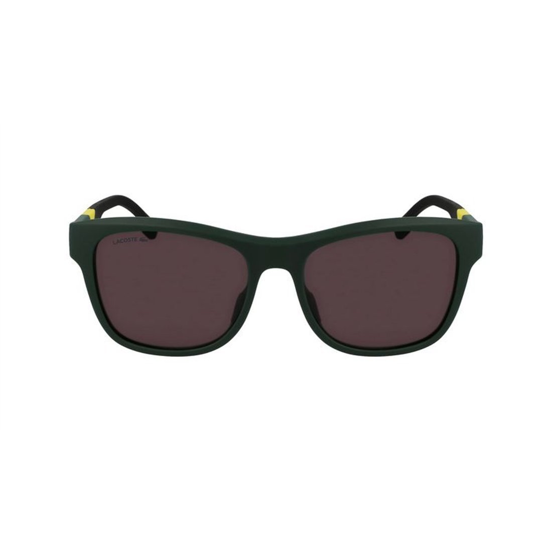 LACOSTE Stylish Acetate Sunglasses for Men