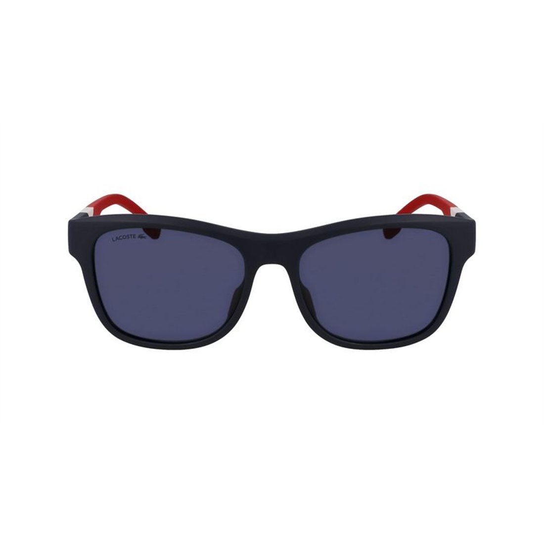 LACOSTE Stylish Acetate Sunglasses for Men - Mini Model
