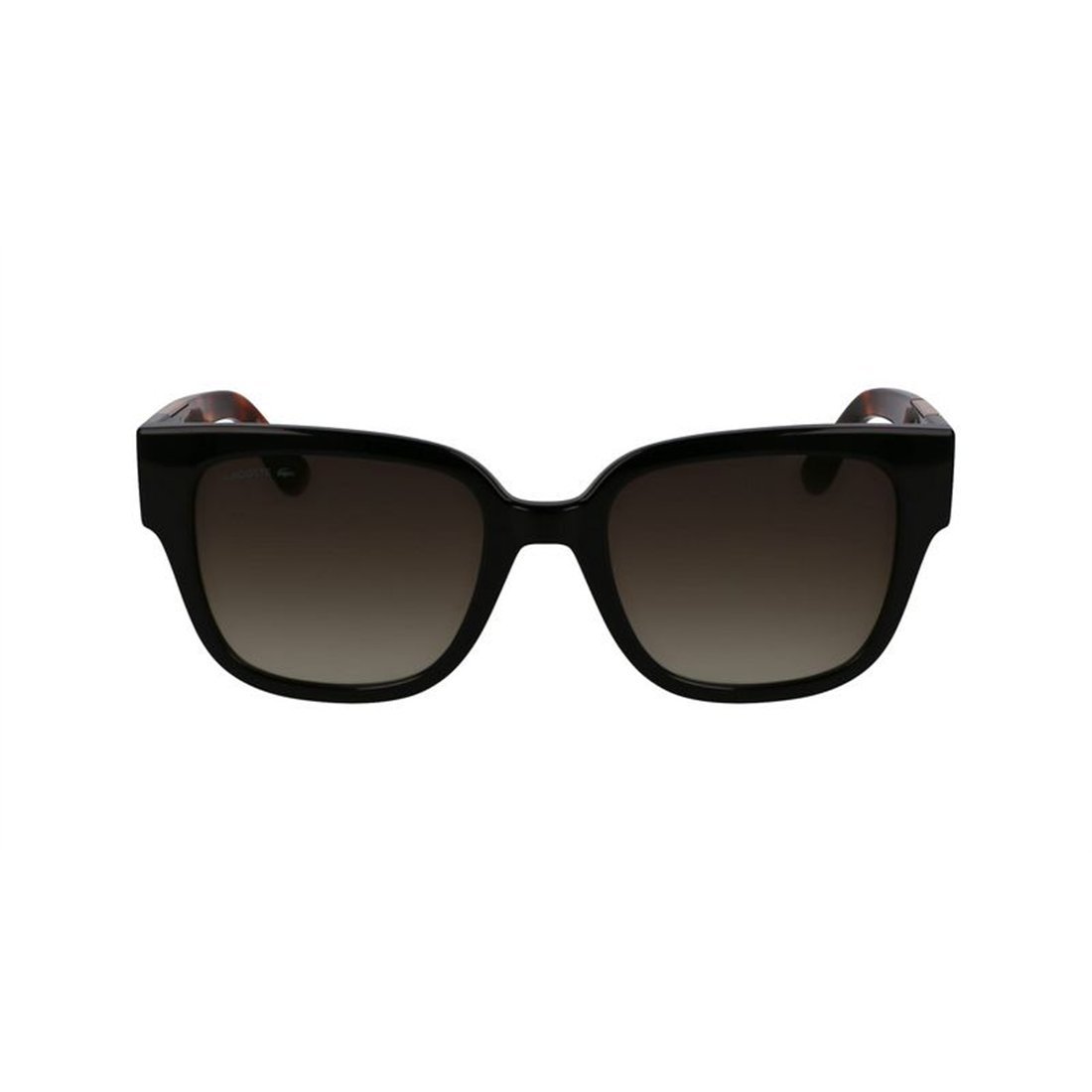 LACOSTE Chic Women's Acetate Sunglasses