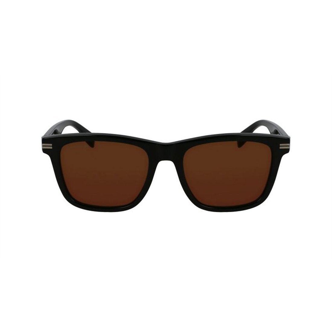 LACOSTE Classic Men's Sunglasses