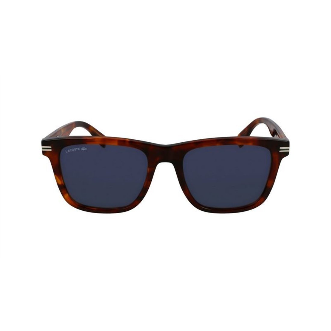 LACOSTE Stylish Men's Sunglasses - Perfect for Every Occasion
