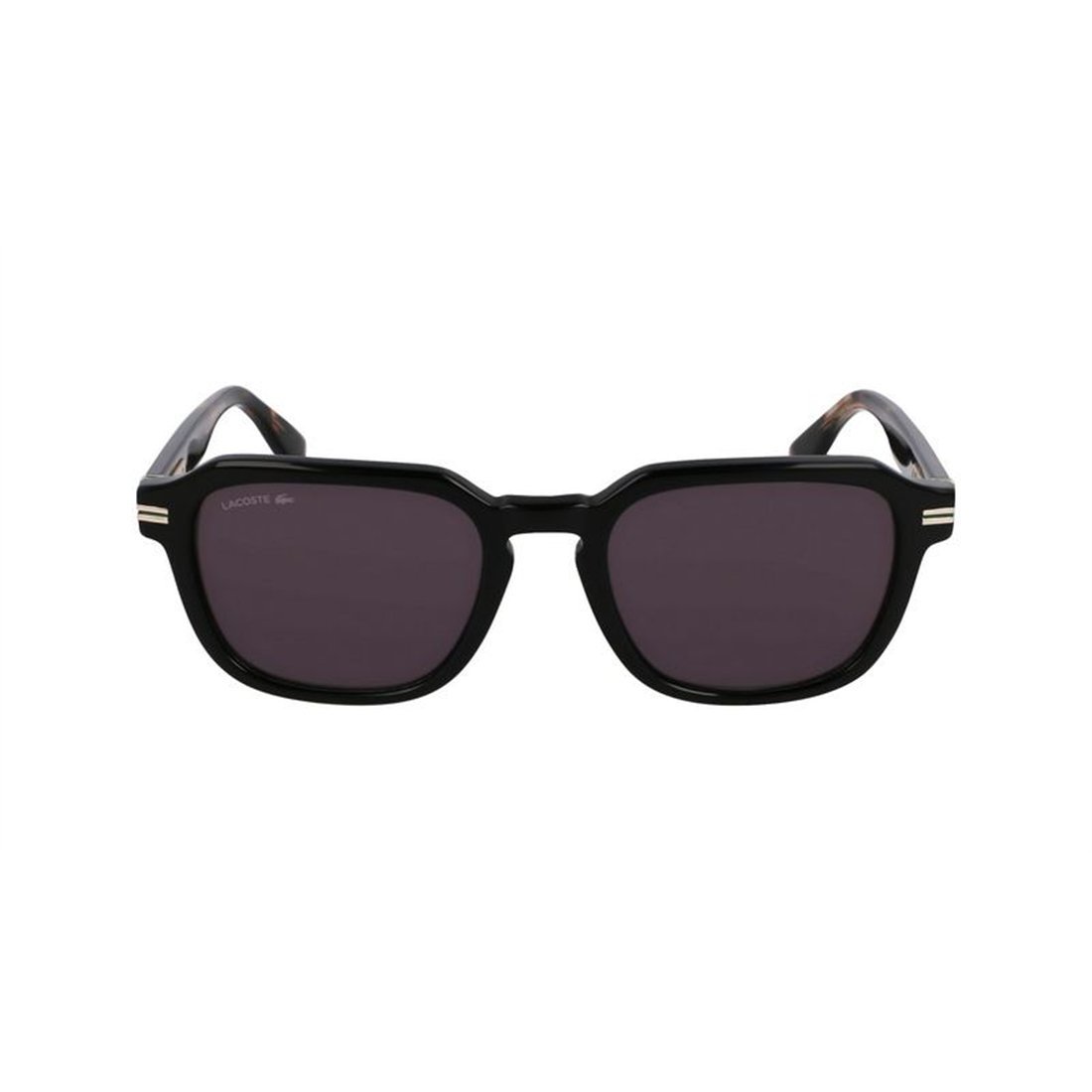 LACOSTE Stylish Men's Acetate Sunglasses