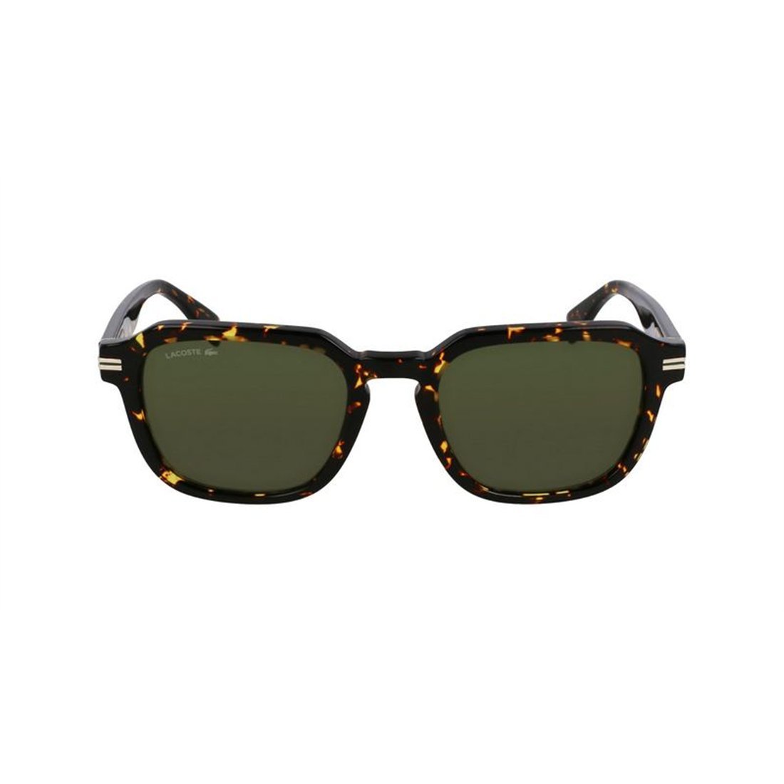 LACOSTE Classic Men’s Acetate Sunglasses