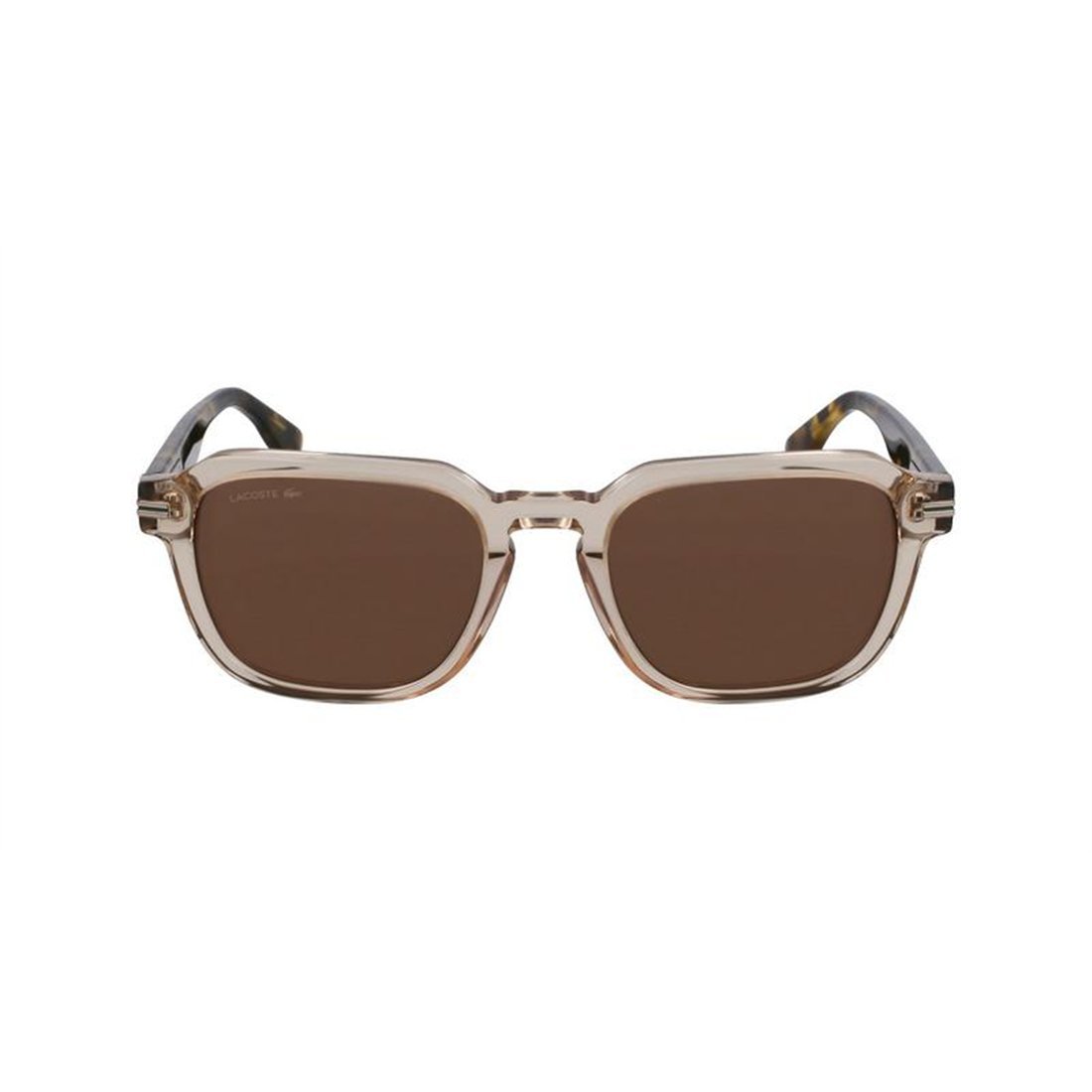 LACOSTE Stylish Men's Acetate Fashion Sunglasses