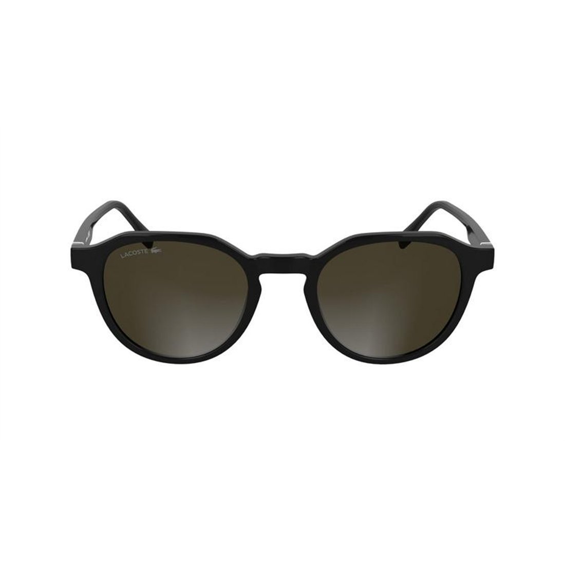 LACOSTE Classic Acetate Sunglasses for Men
