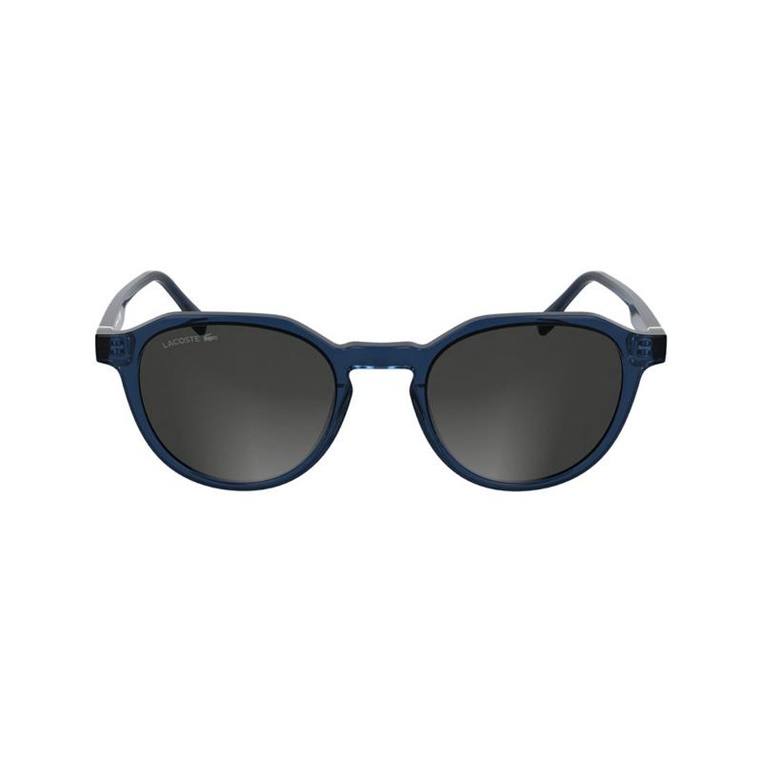 LACOSTE Stylish Oversized Sunglasses for Men