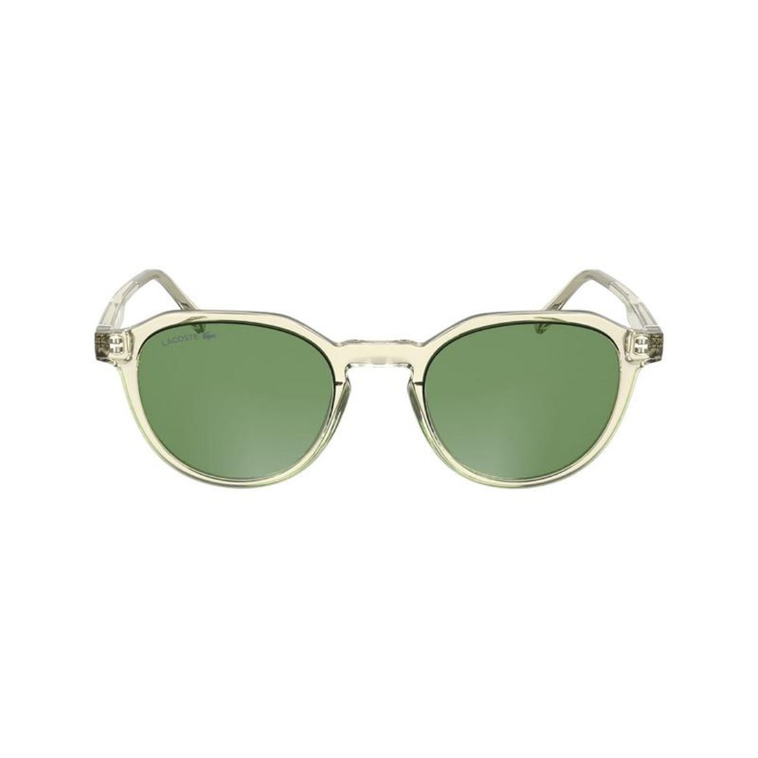 LACOSTE Stylish Men's Sunglasses