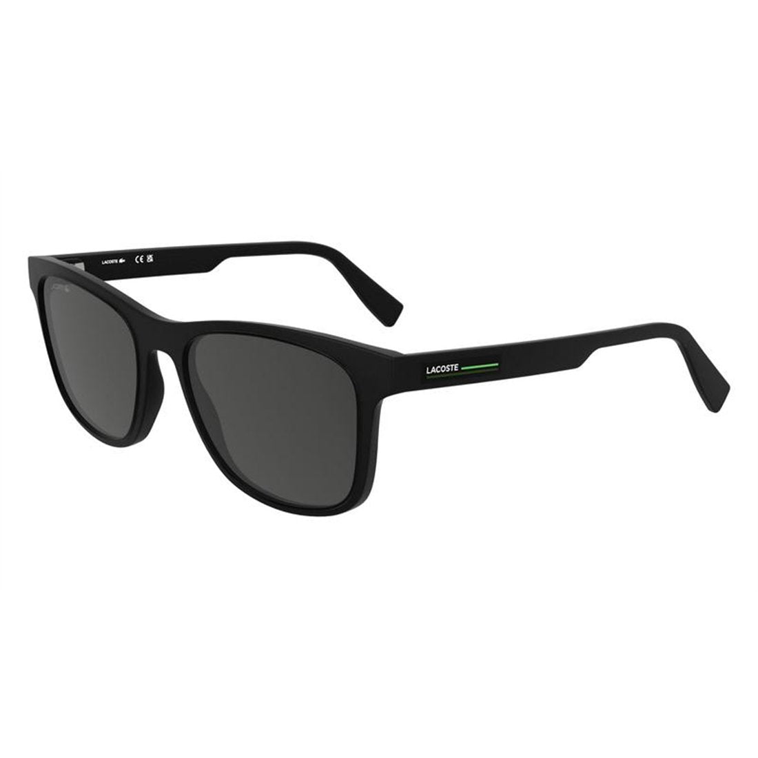 LACOSTE Stylish Men's Sunglasses