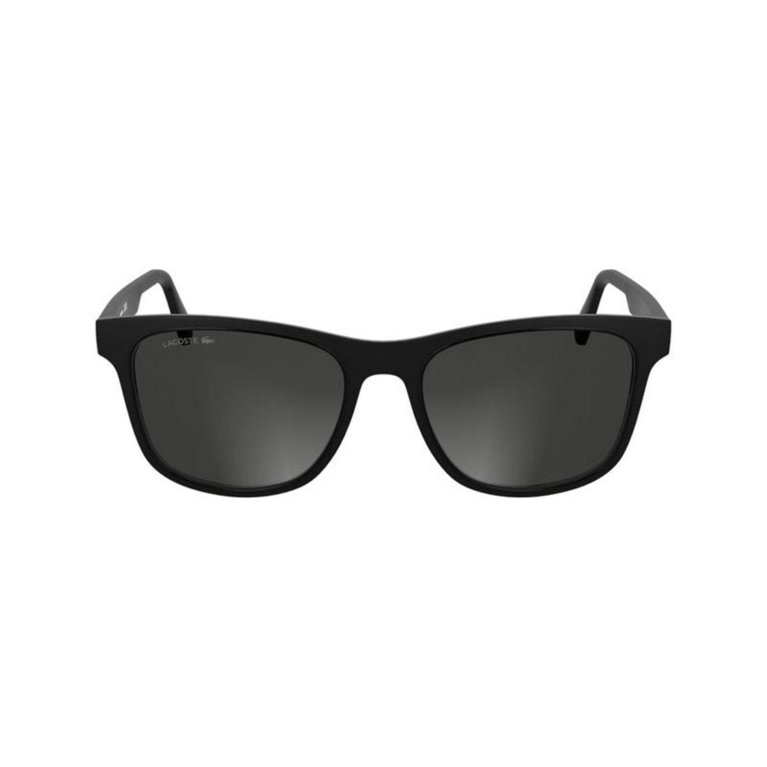 LACOSTE Stylish Men's Sunglasses
