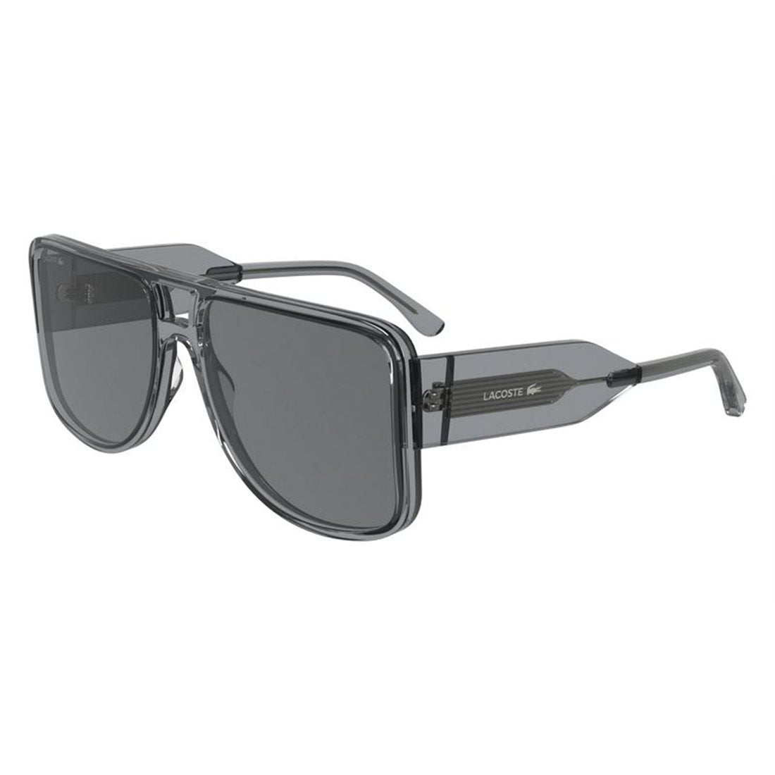 LACOSTE Unisex Acetate Sunglasses - Style L6056S Mini