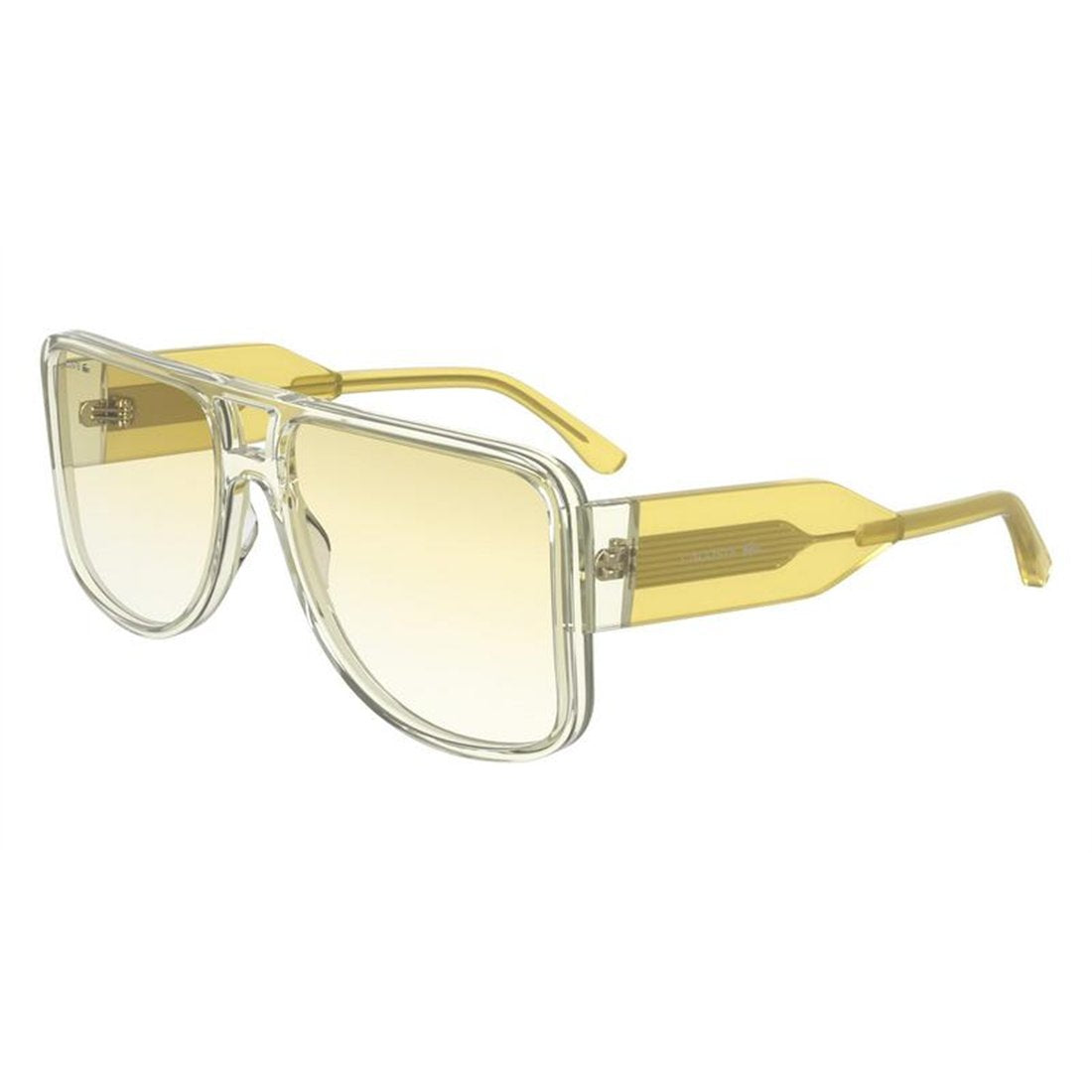 LACOSTE Unisex Mini Sunglasses