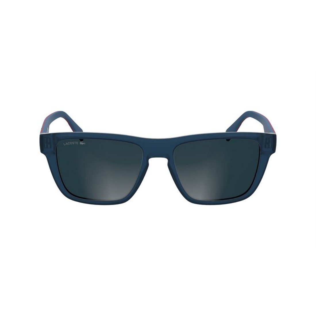 LACOSTE Men's Ultra-Stylish Sunglasses L6058S Mini