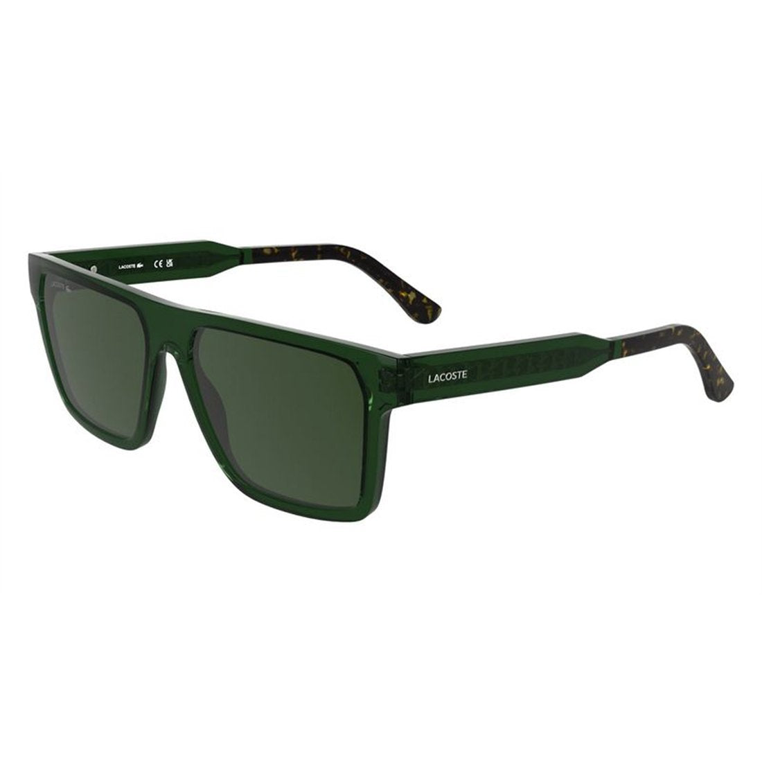 LACOSTE Men's Stylish Sunglasses L6059S Mini