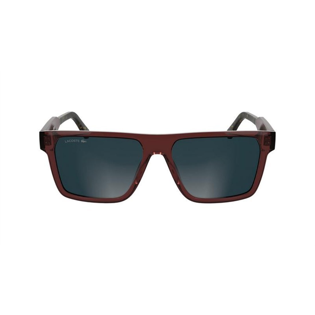 LACOSTE Sleek Men's Mini Sunglasses
