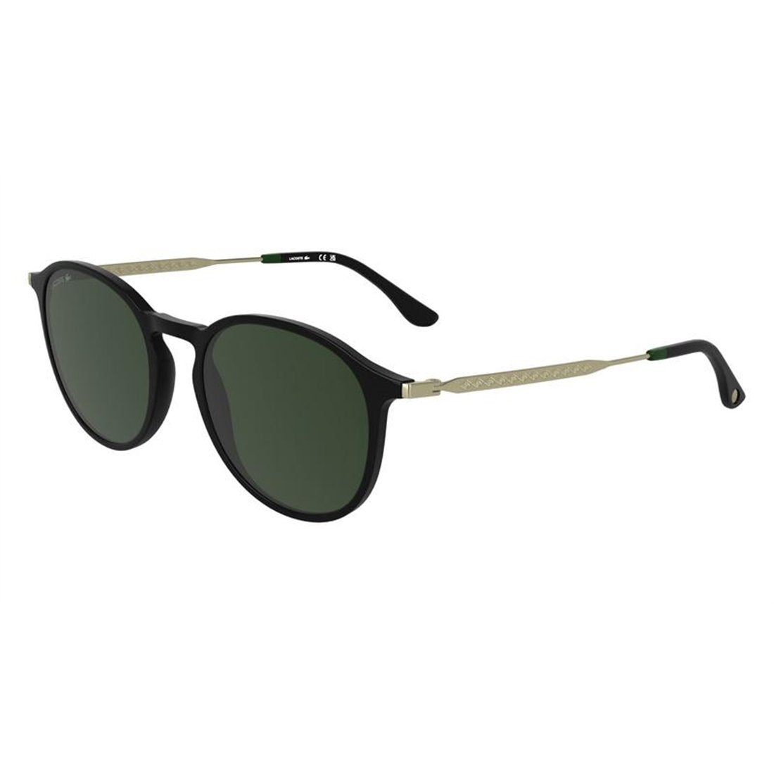LACOSTE Unisex Fashion Forward Sunglasses