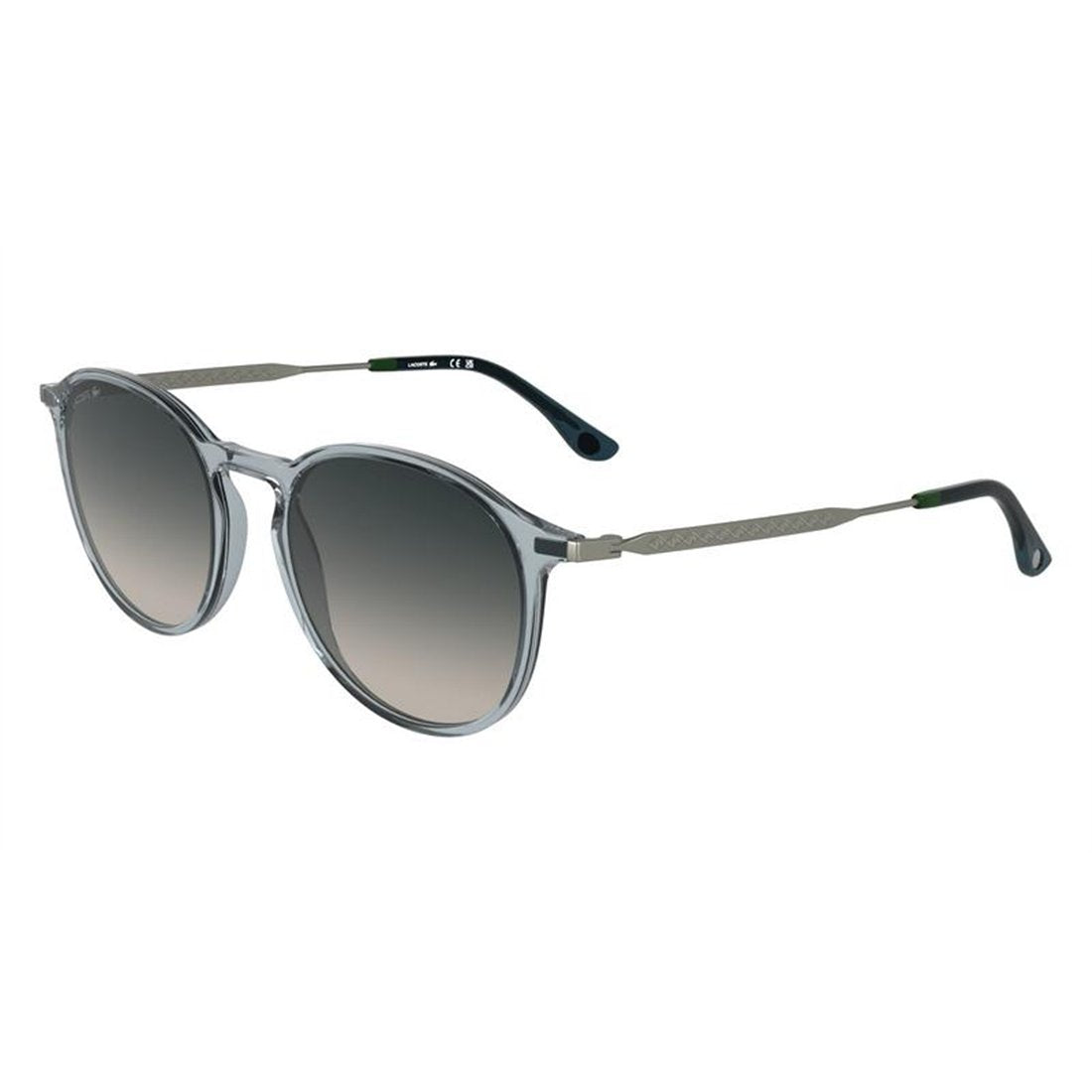 LACOSTE Translucent Unisex Sunglasses