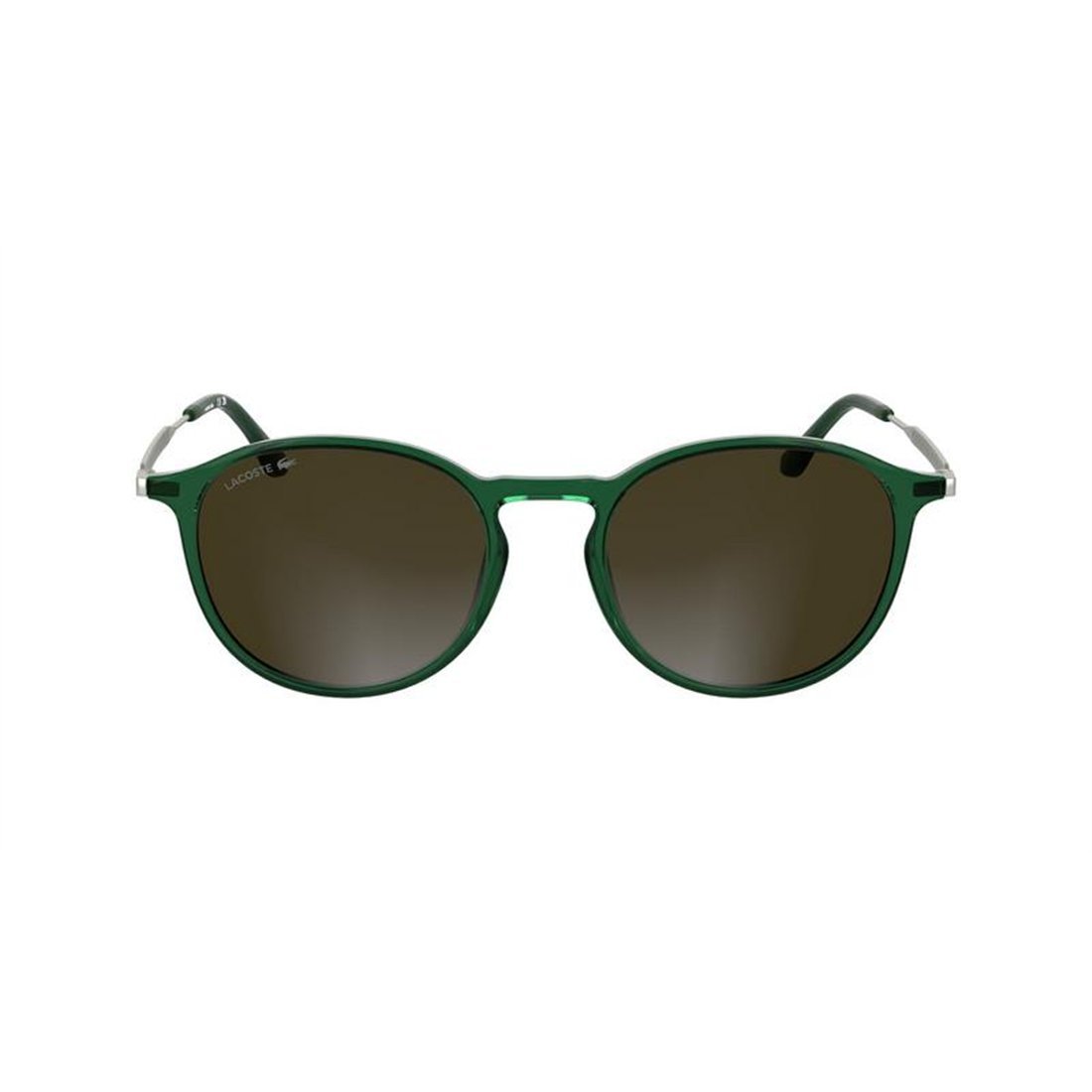 LACOSTE Unisex Stylish Mini Sunglasses