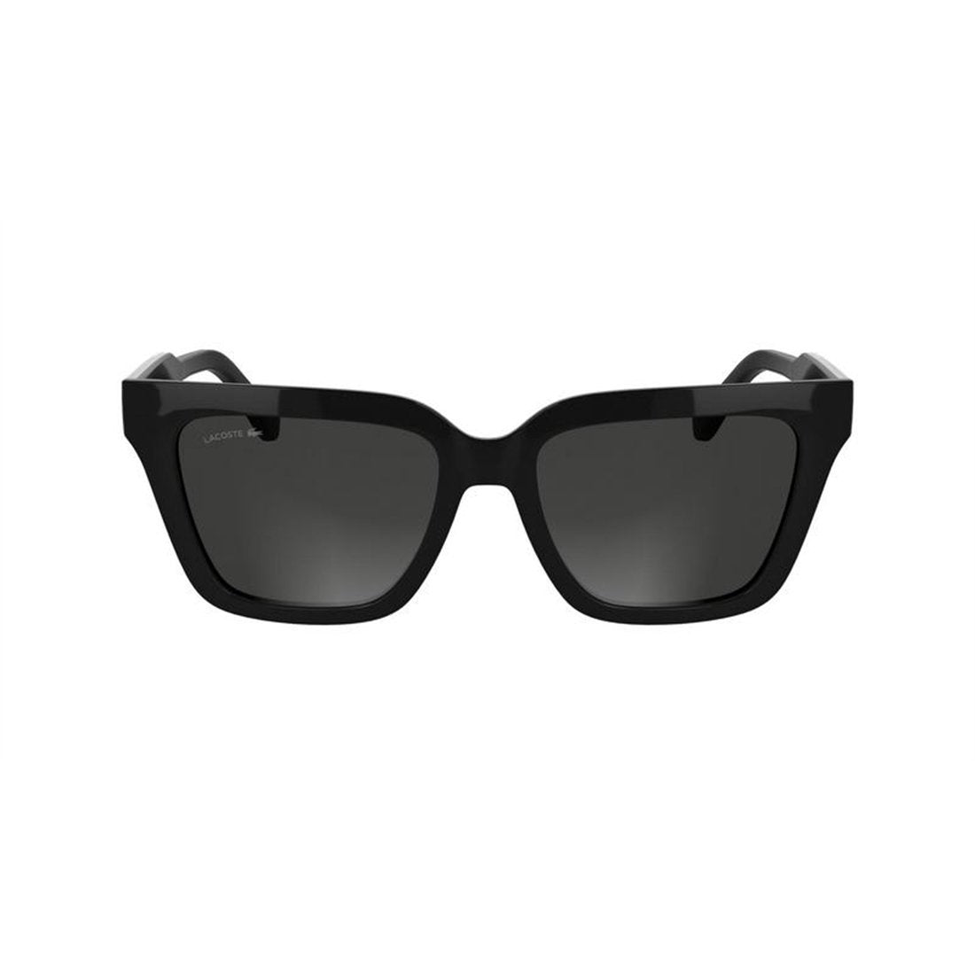 LACOSTE Stylish Oversized Women's Sunglasses