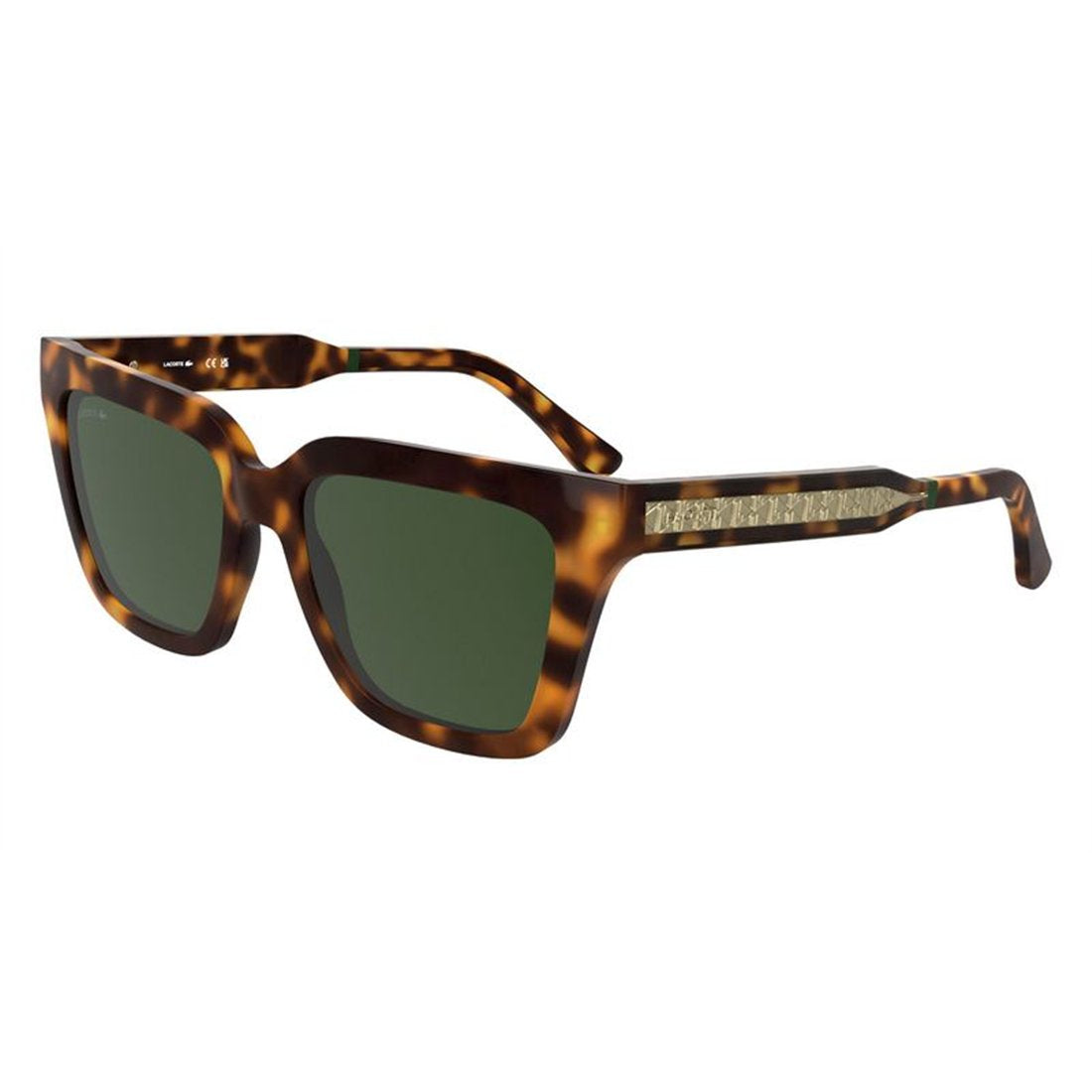LACOSTE Chic Women's Sunglasses - L6063S Style