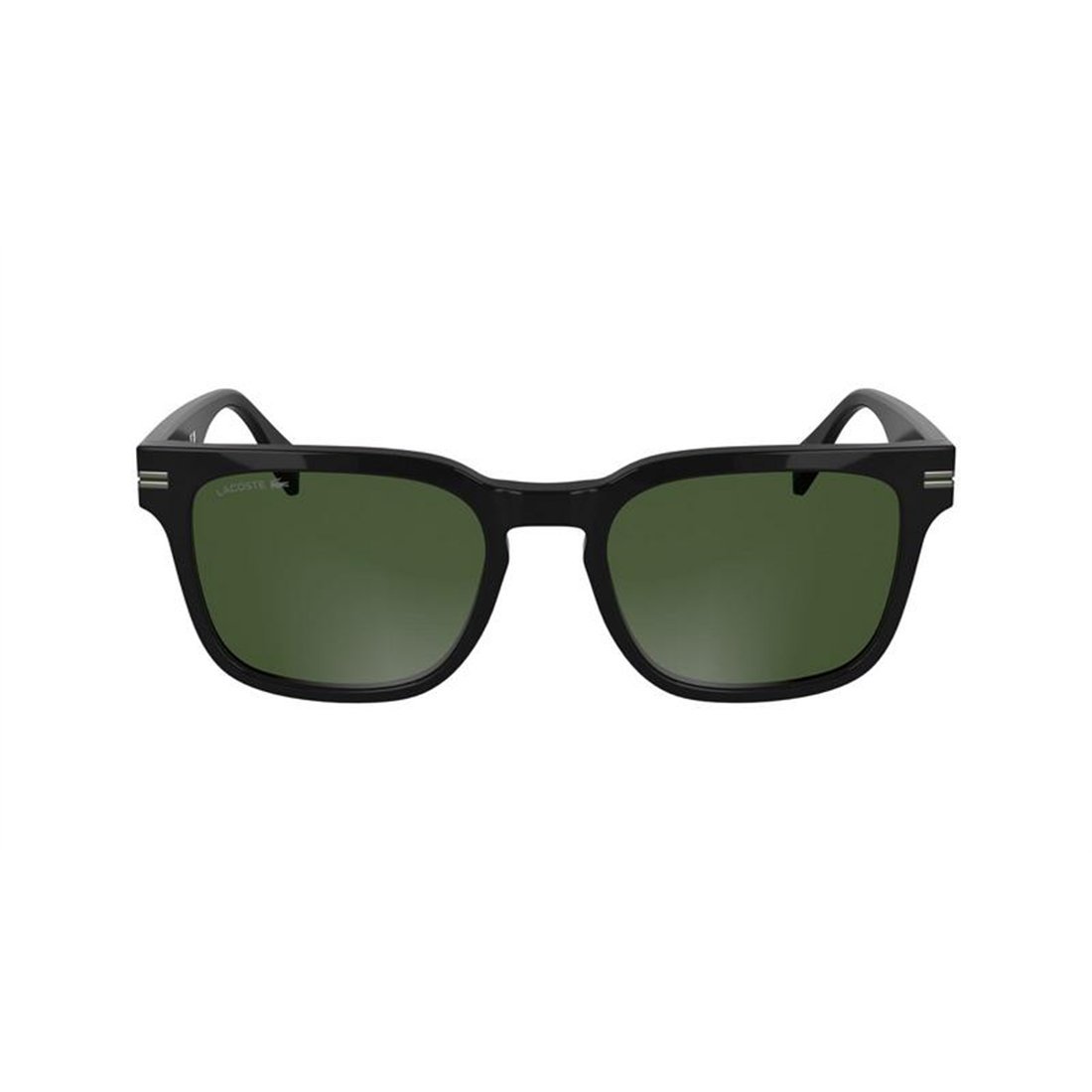 LACOSTE Stylish Men's Sunglasses