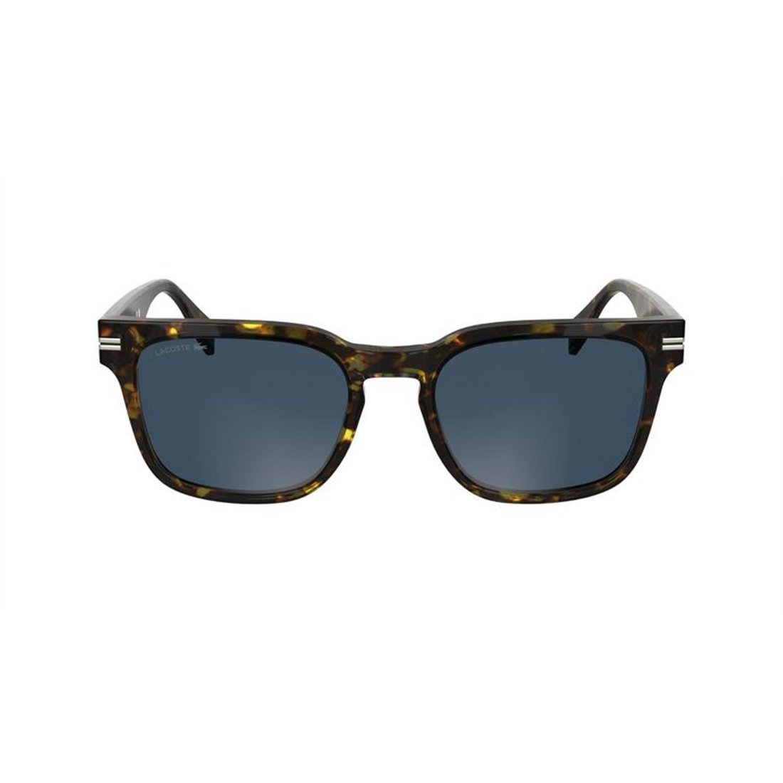 LACOSTE Stylish Men's Sunglasses - Modern Design