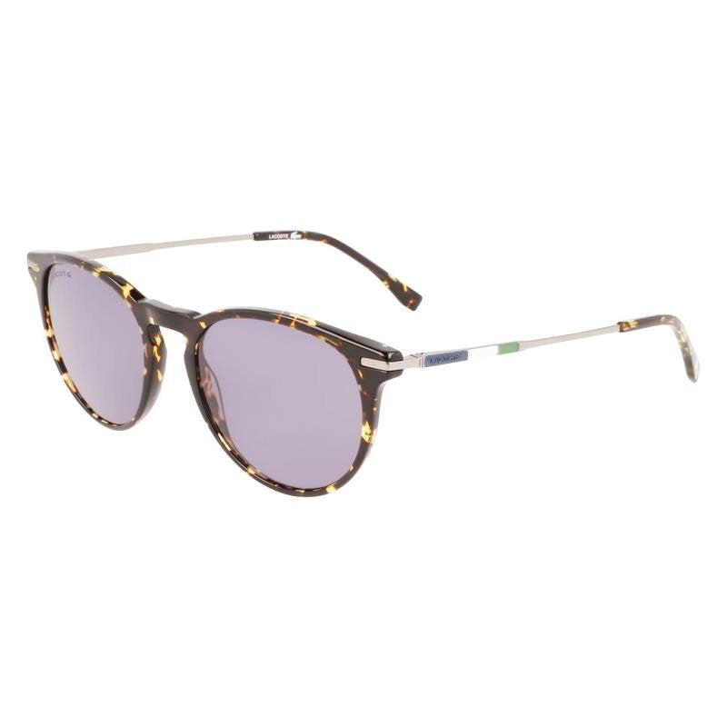 LACOSTE Sophisticated Men's Sunglasses - L609SND